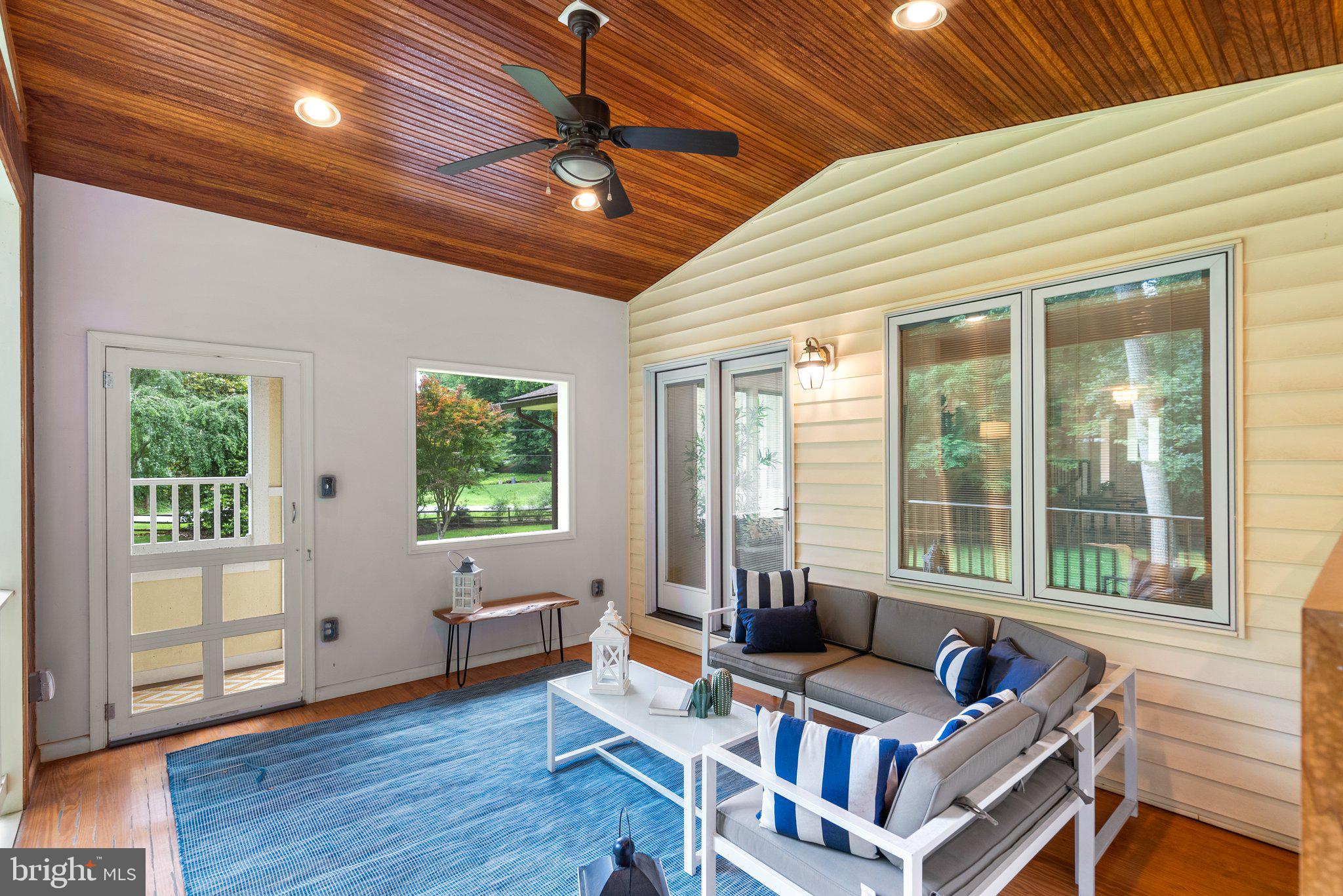 12801 Gaffney Road Silver Spring, MD 20904 - Photo 24 of 60