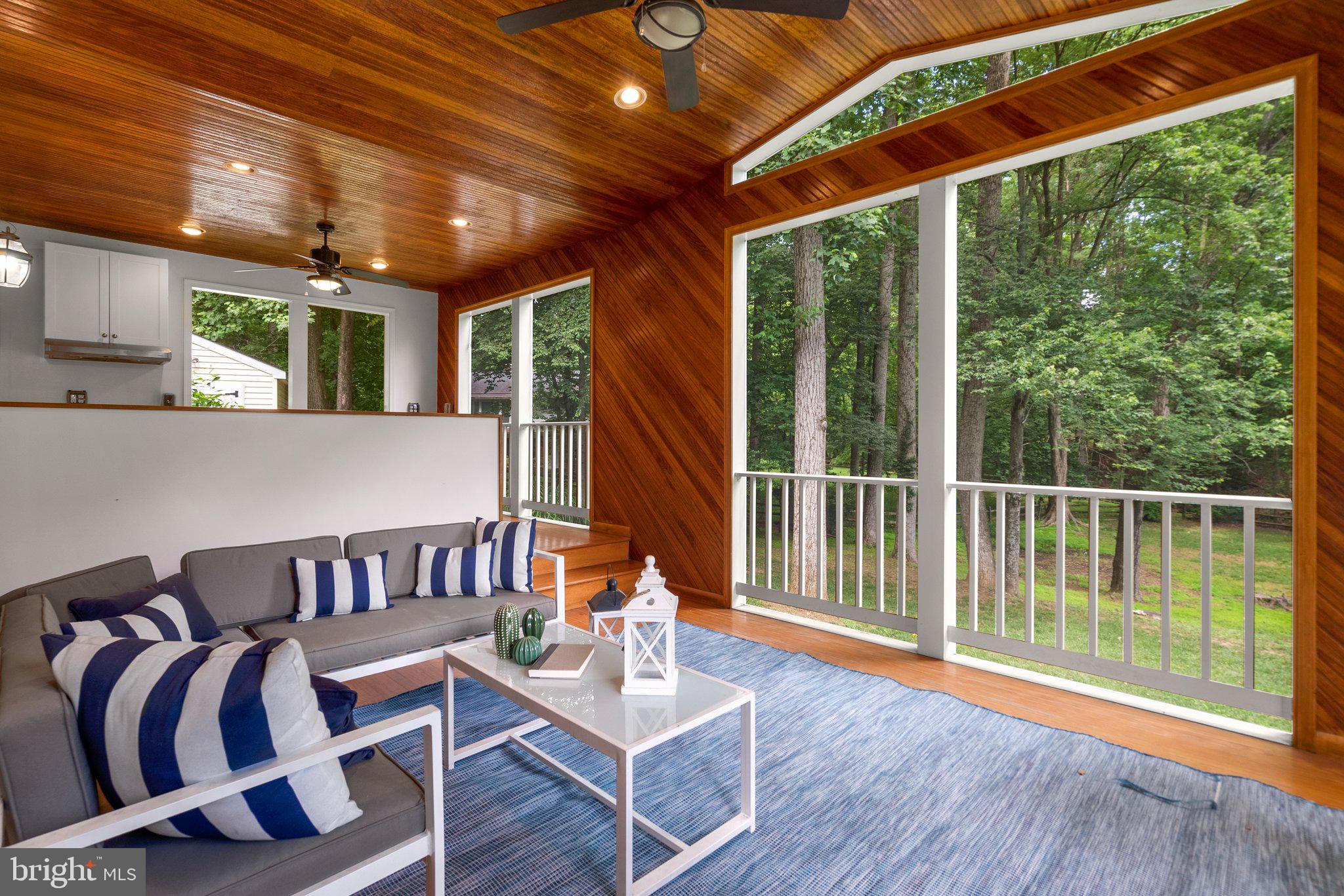 12801 Gaffney Road Silver Spring, MD 20904 - Photo 25 of 60