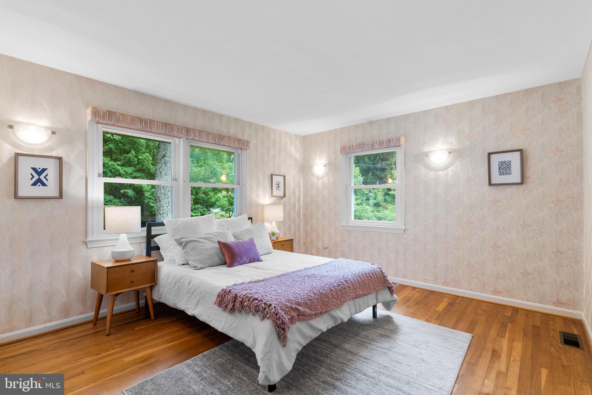 12801 Gaffney Road Silver Spring, MD 20904 - Photo 26 of 60