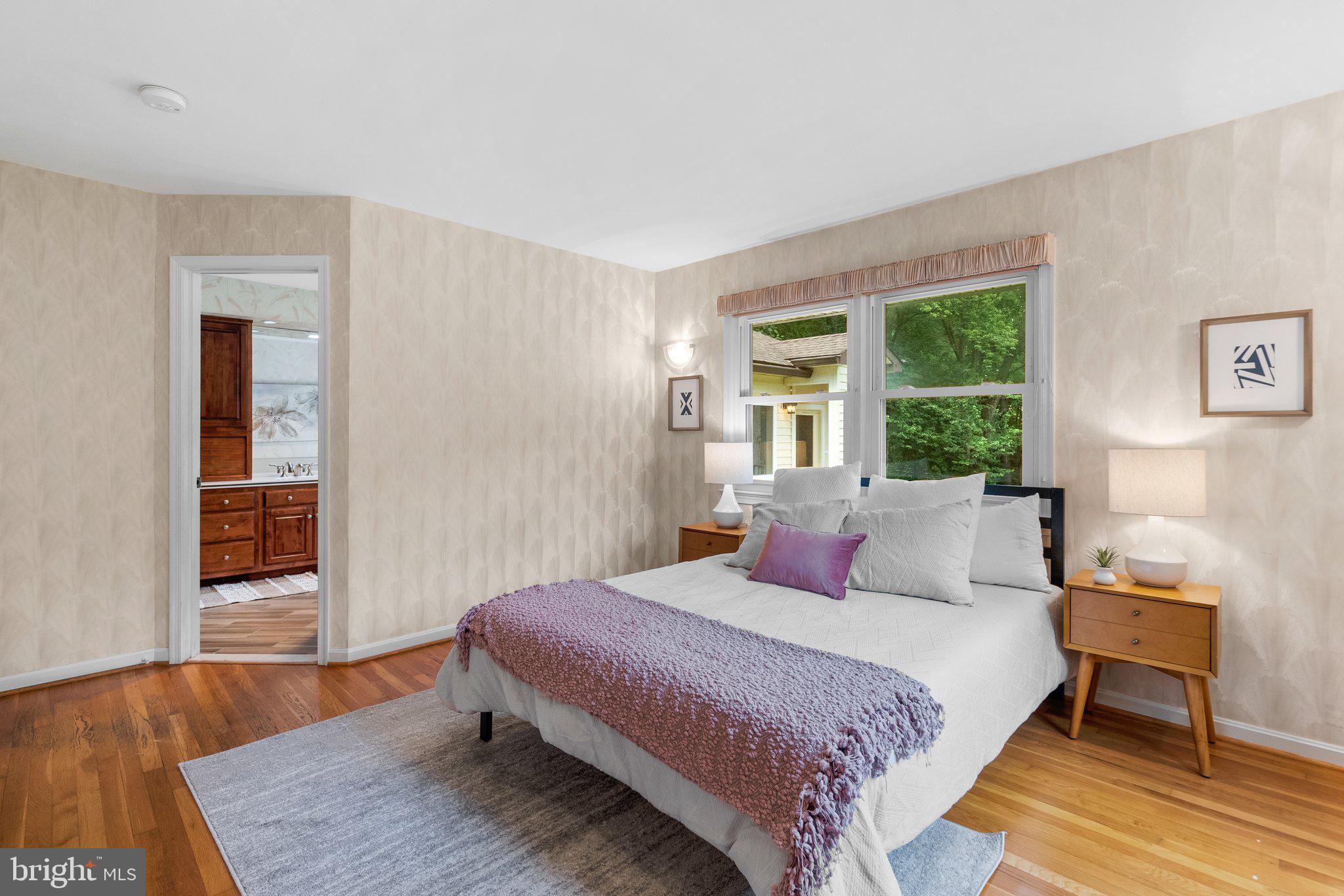 12801 Gaffney Road Silver Spring, MD 20904 - Photo 27 of 60