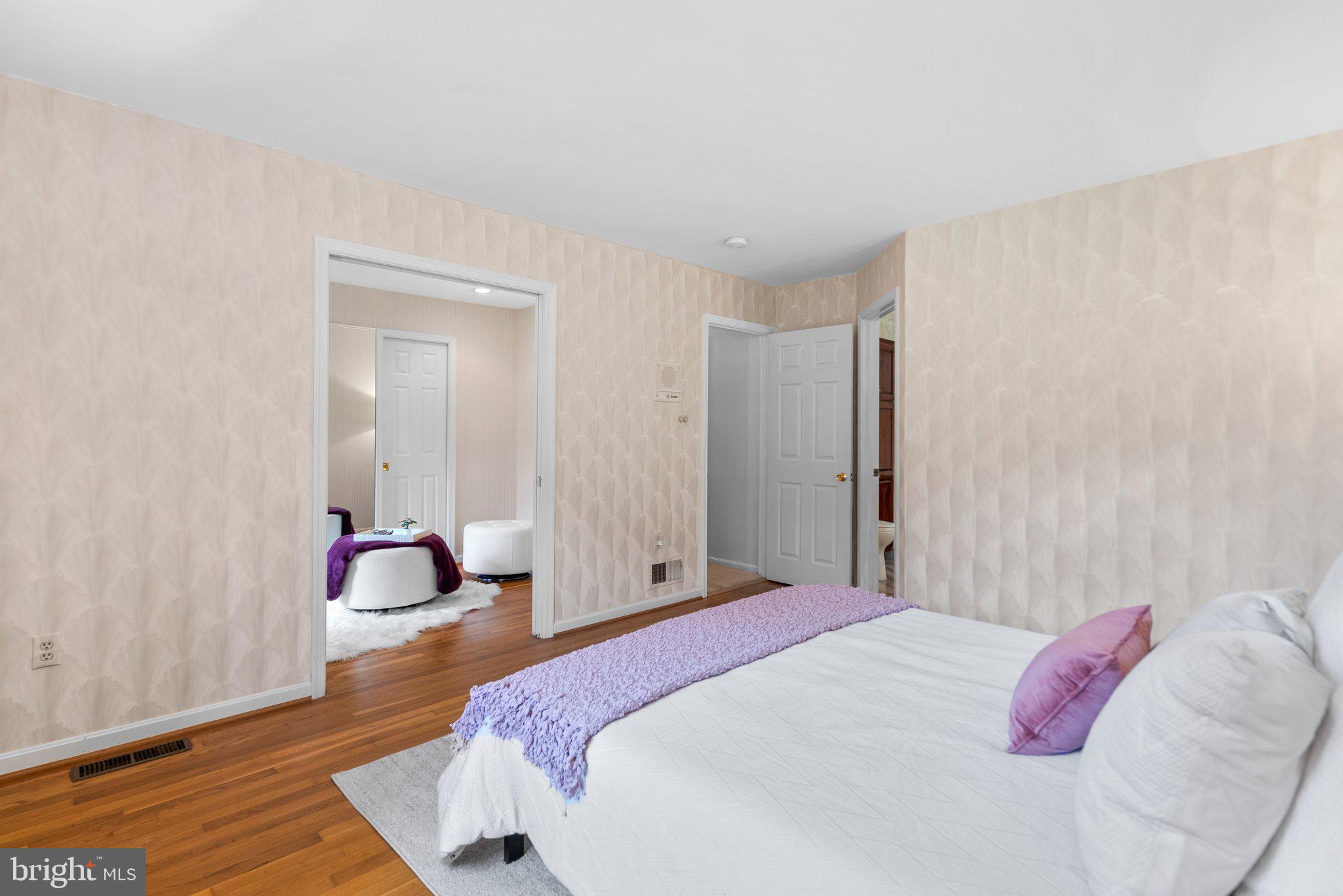 12801 Gaffney Road Silver Spring, MD 20904 - Photo 28 of 60