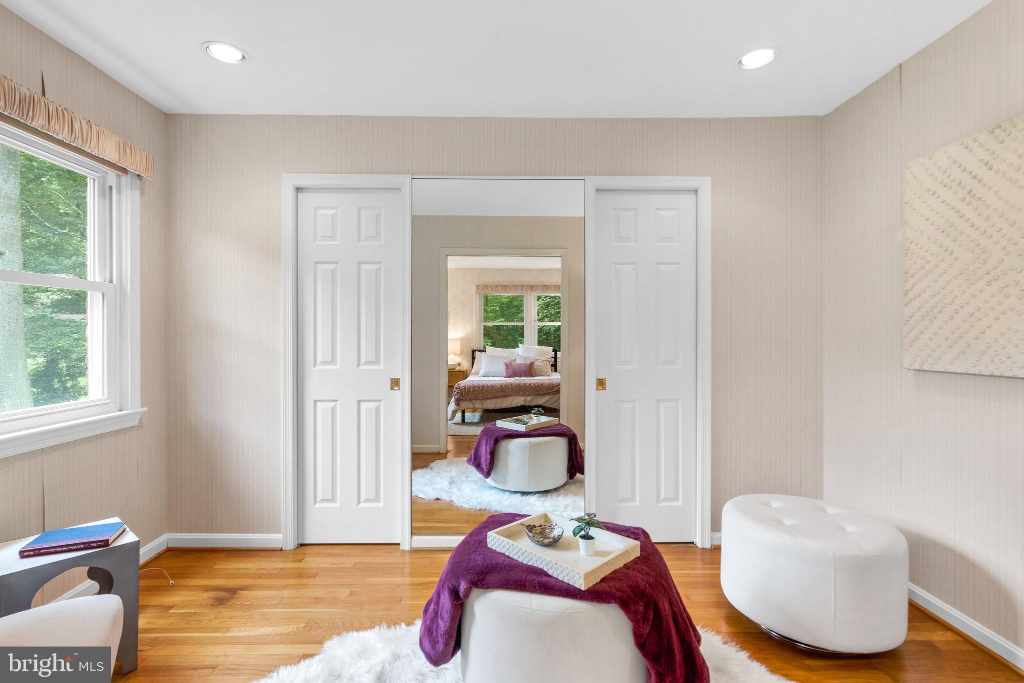 12801 Gaffney Road Silver Spring, MD 20904 - Photo 29 of 60