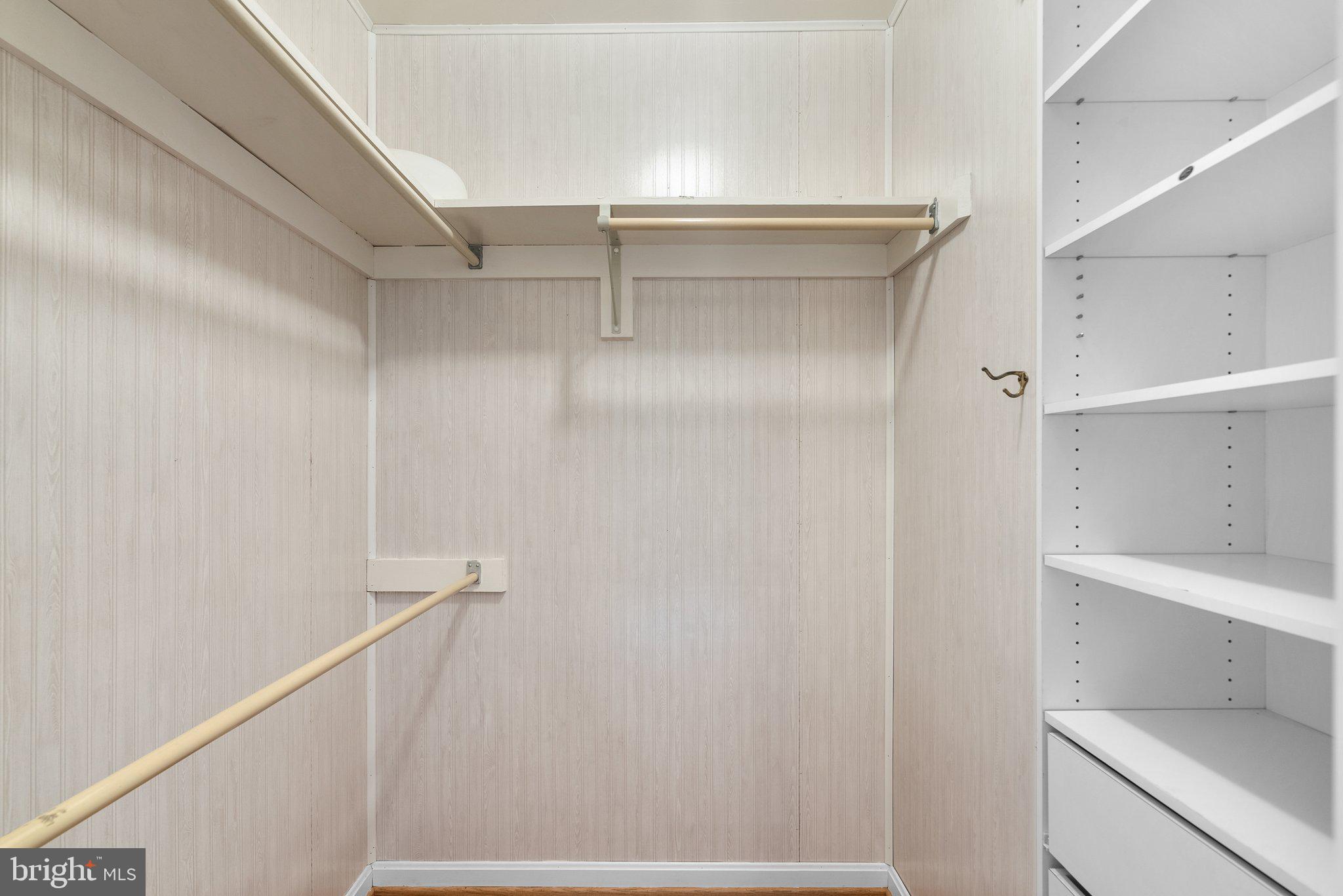 12801 Gaffney Road Silver Spring, MD 20904 - Photo 30 of 60