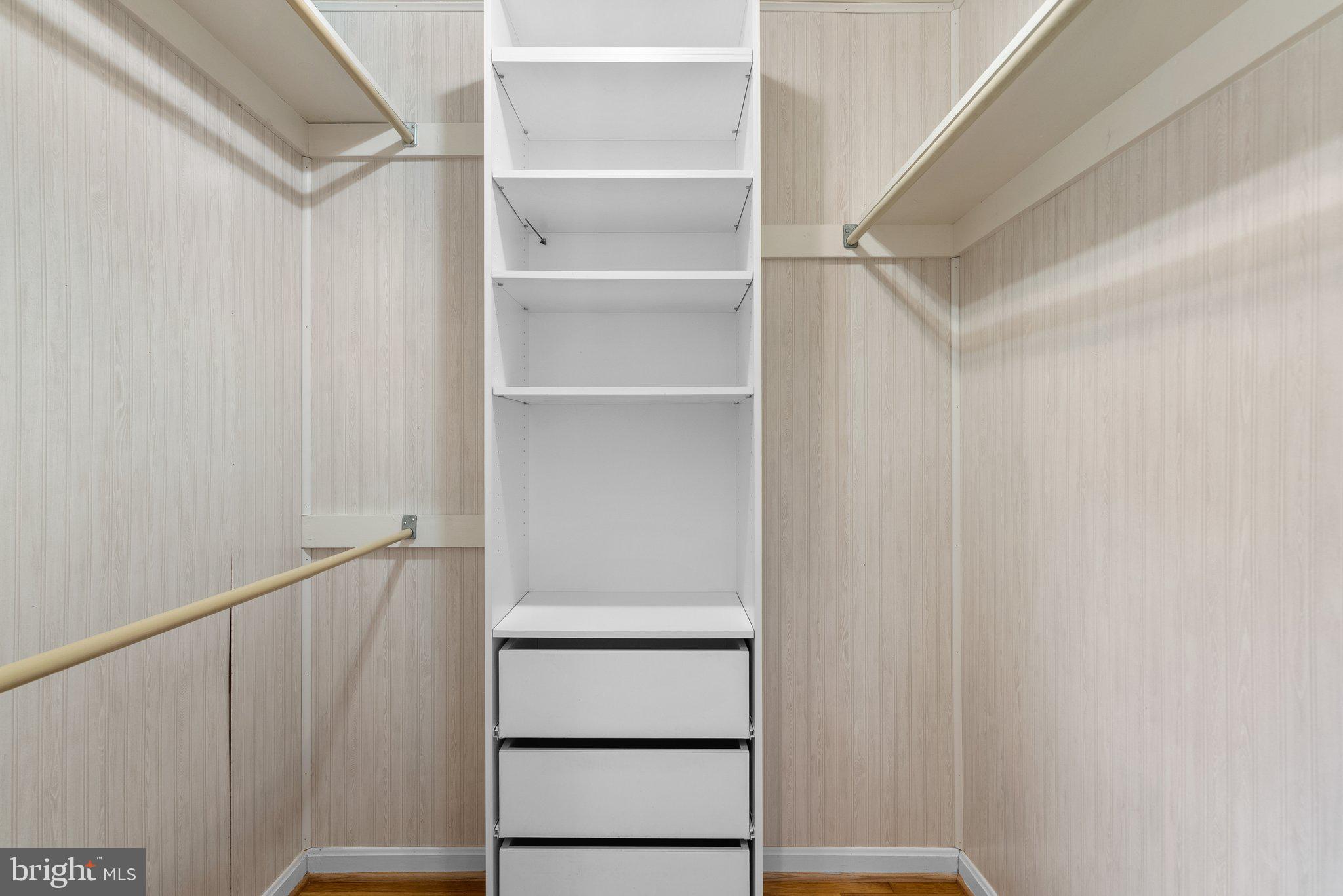 12801 Gaffney Road Silver Spring, MD 20904 - Photo 31 of 60