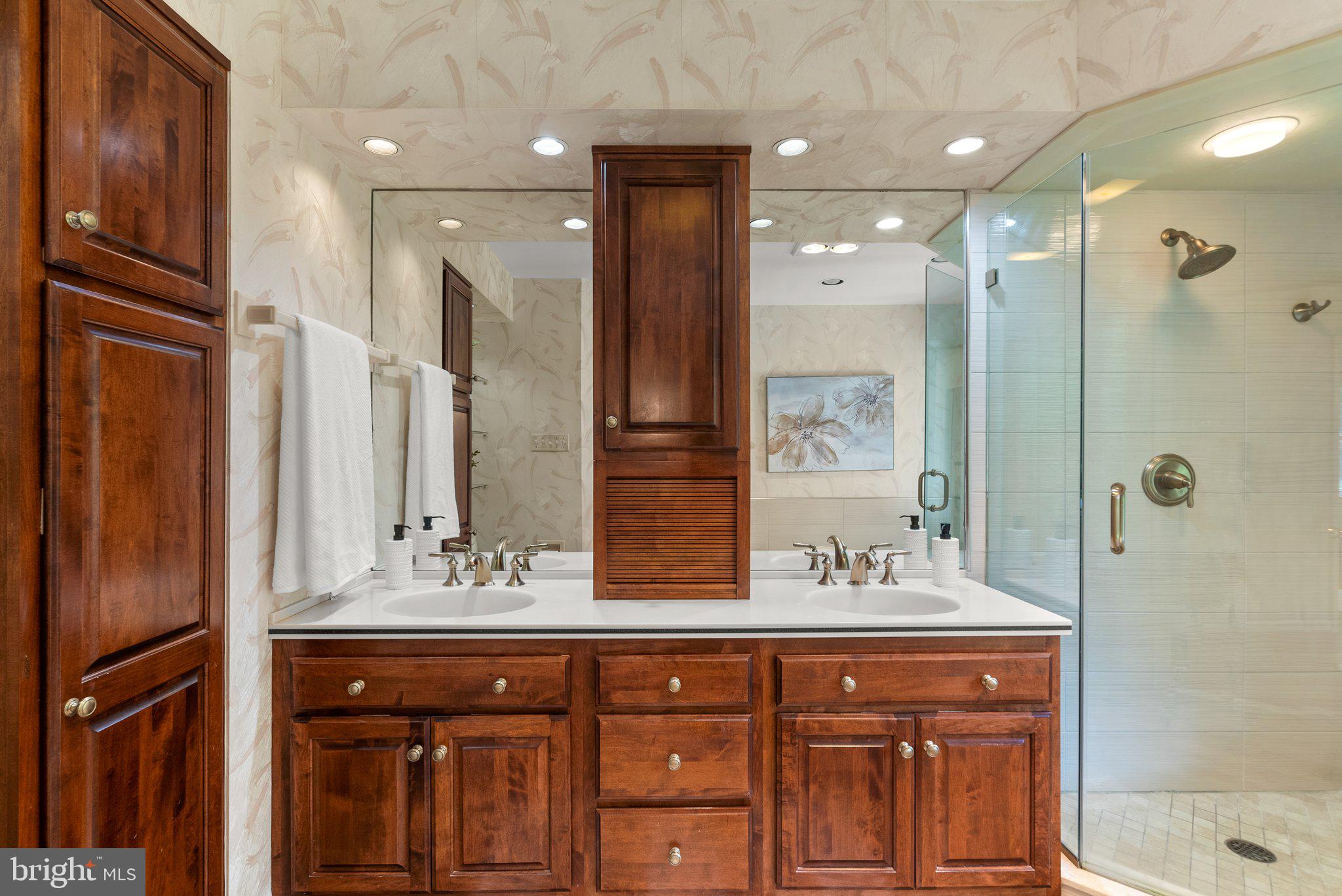 12801 Gaffney Road Silver Spring, MD 20904 - Photo 32 of 60