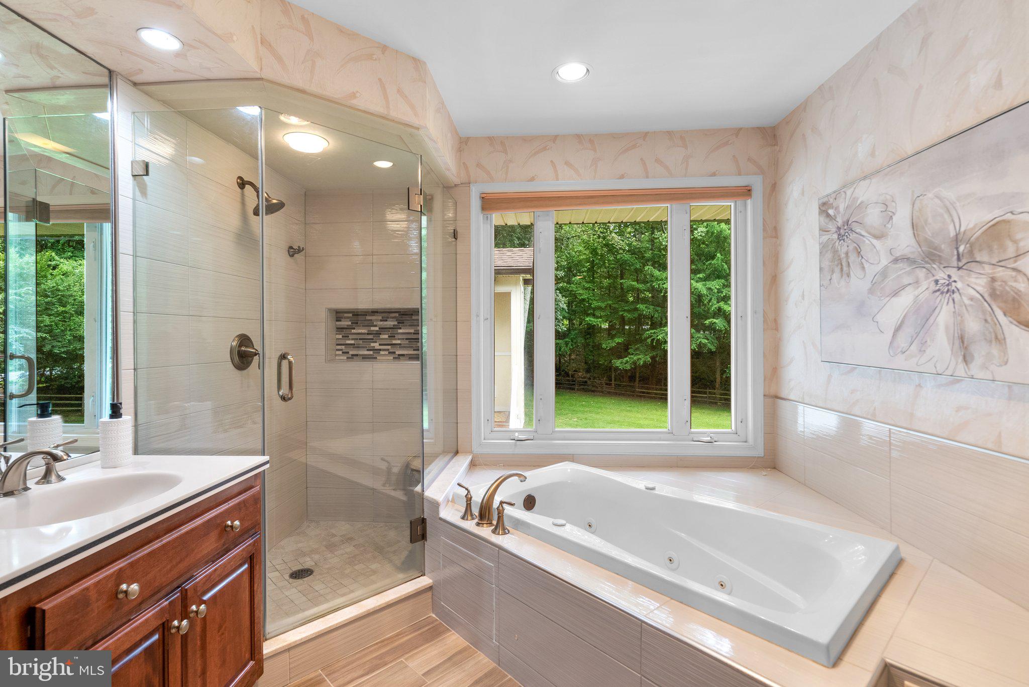 12801 Gaffney Road Silver Spring, MD 20904 - Photo 33 of 60