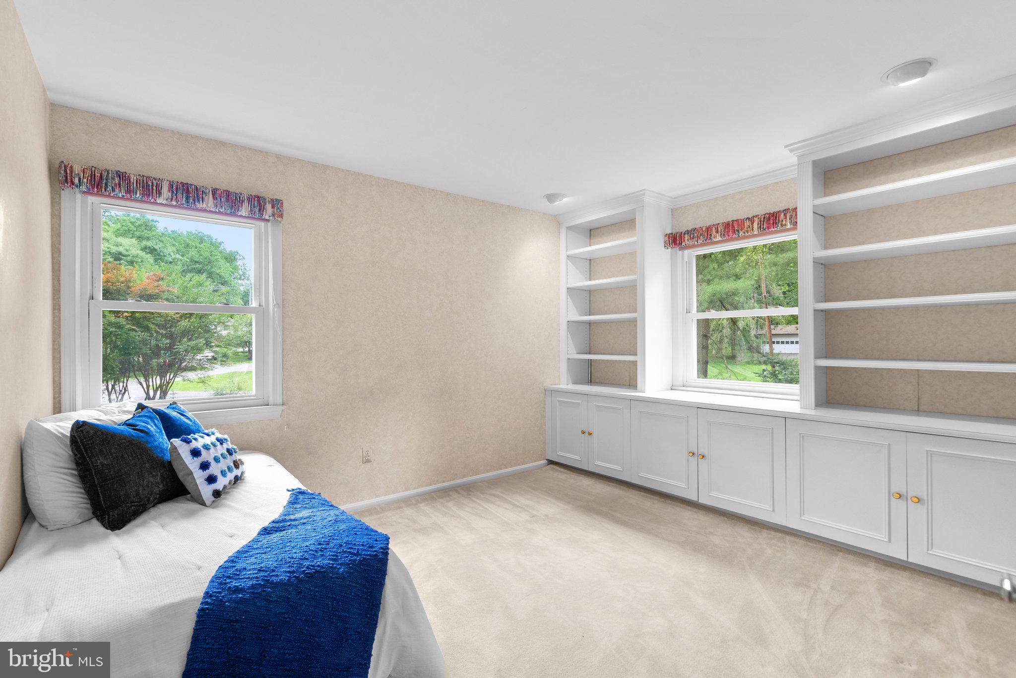 12801 Gaffney Road Silver Spring, MD 20904 - Photo 34 of 60