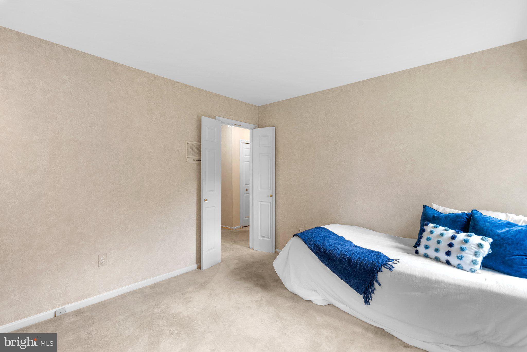 12801 Gaffney Road Silver Spring, MD 20904 - Photo 35 of 60