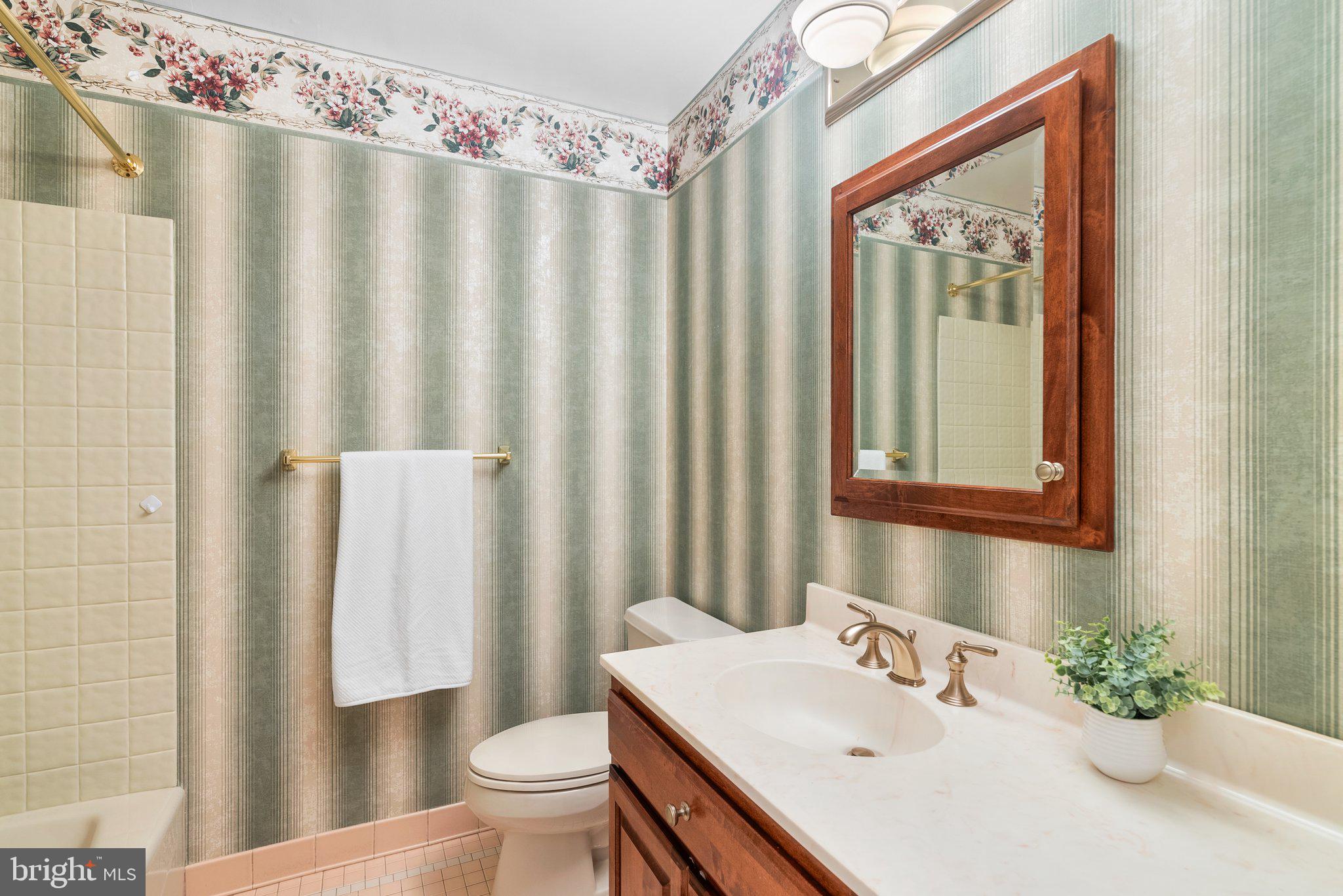 12801 Gaffney Road Silver Spring, MD 20904 - Photo 36 of 60