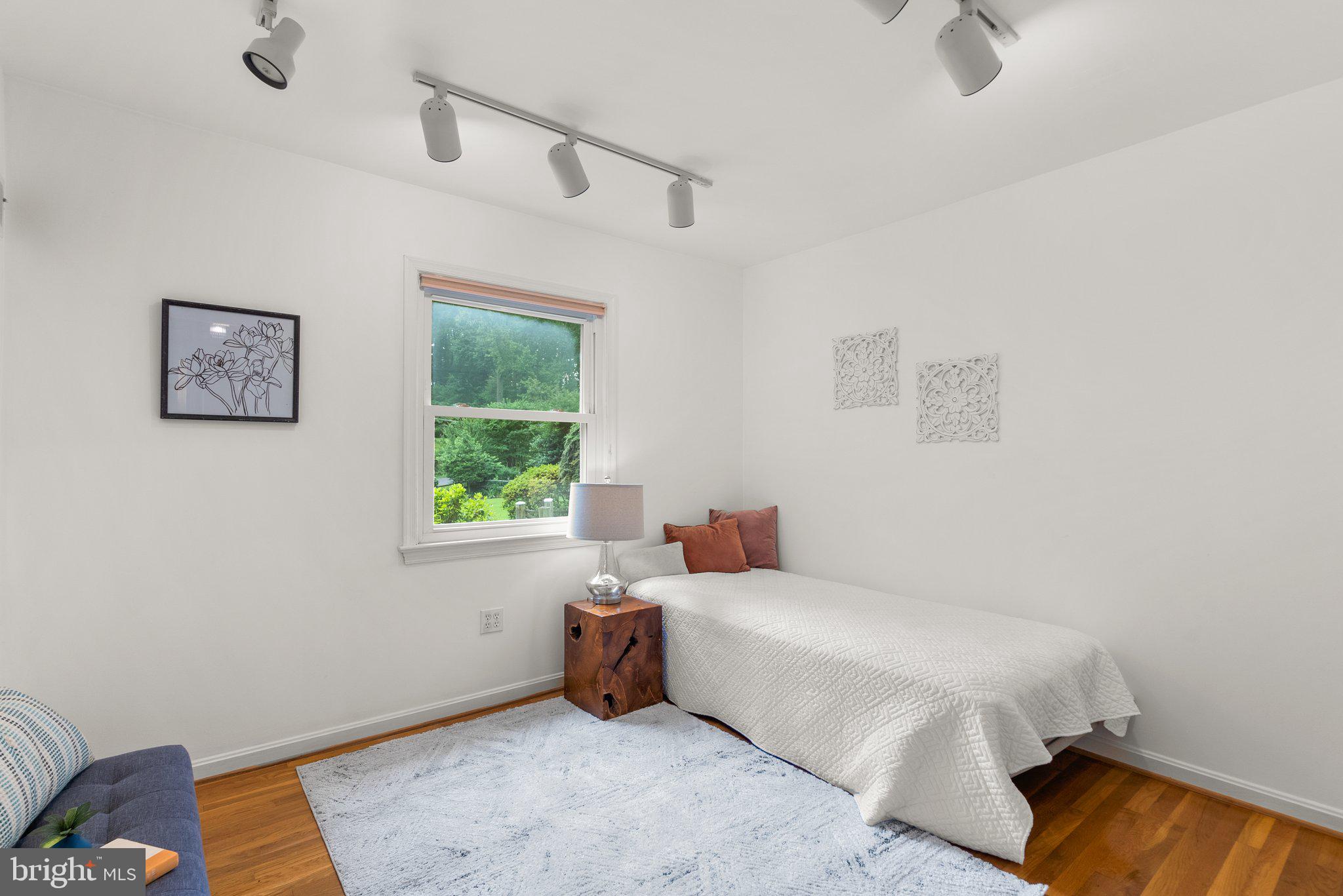 12801 Gaffney Road Silver Spring, MD 20904 - Photo 37 of 60