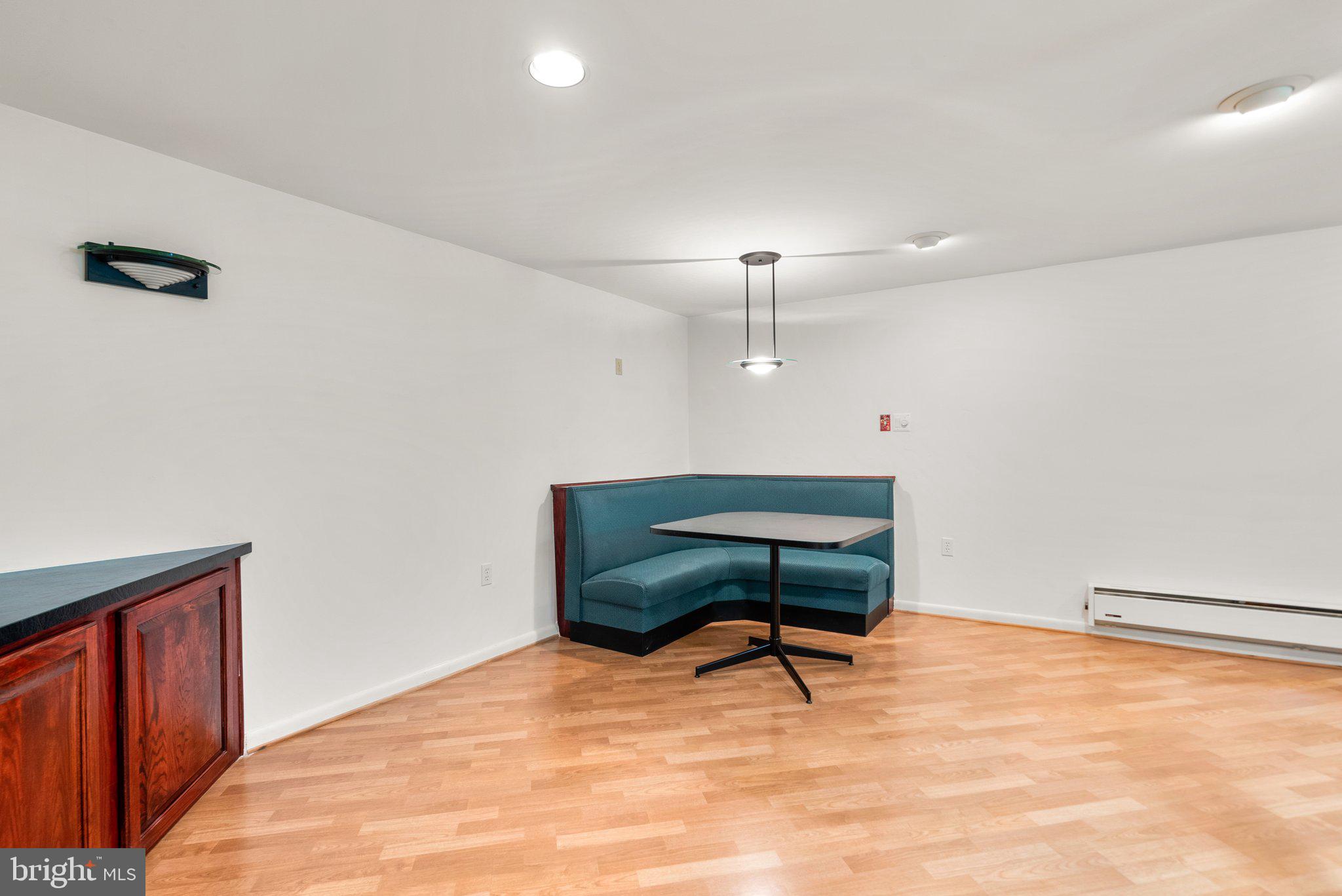 12801 Gaffney Road Silver Spring, MD 20904 - Photo 39 of 60