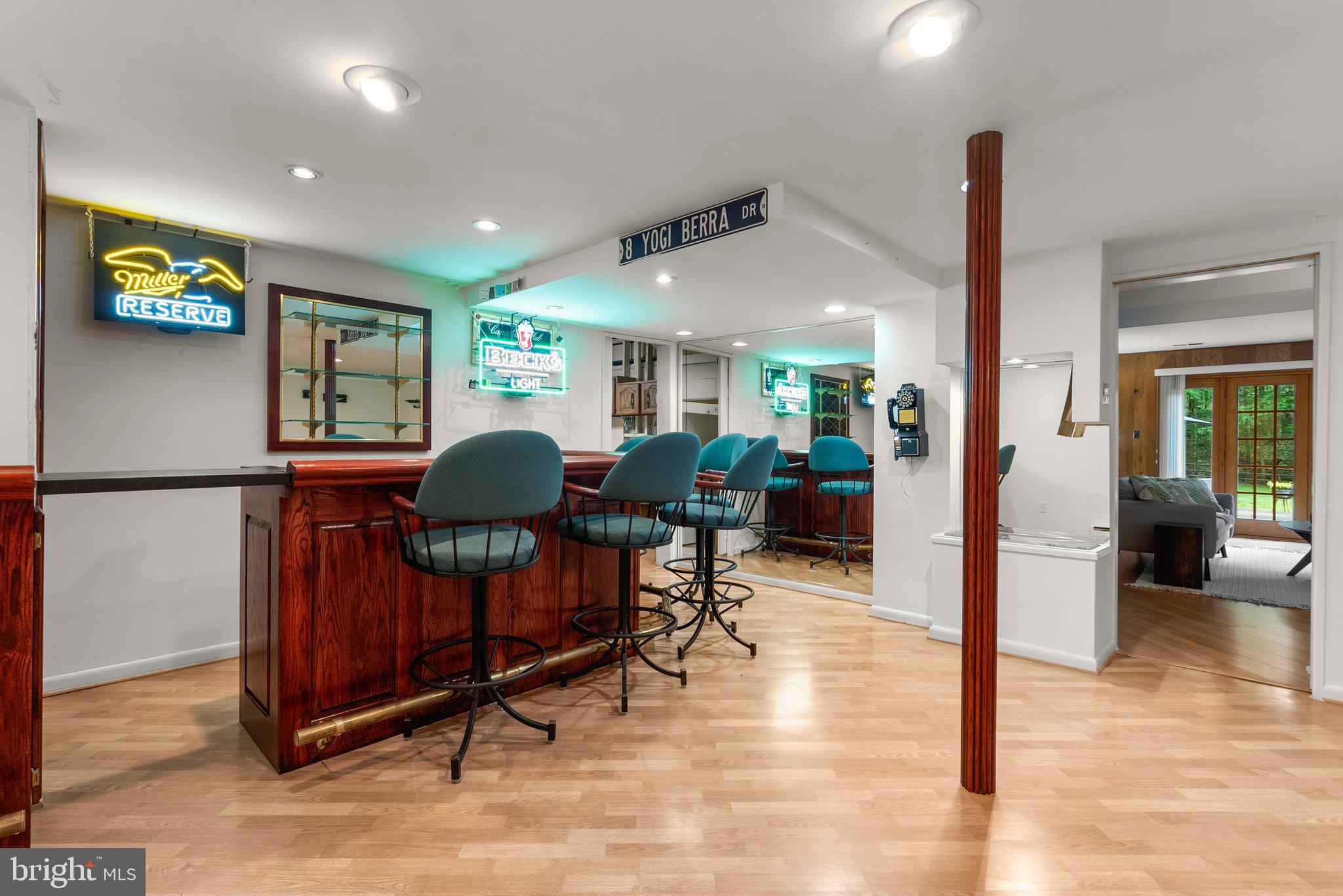 12801 Gaffney Road Silver Spring, MD 20904 - Photo 40 of 60