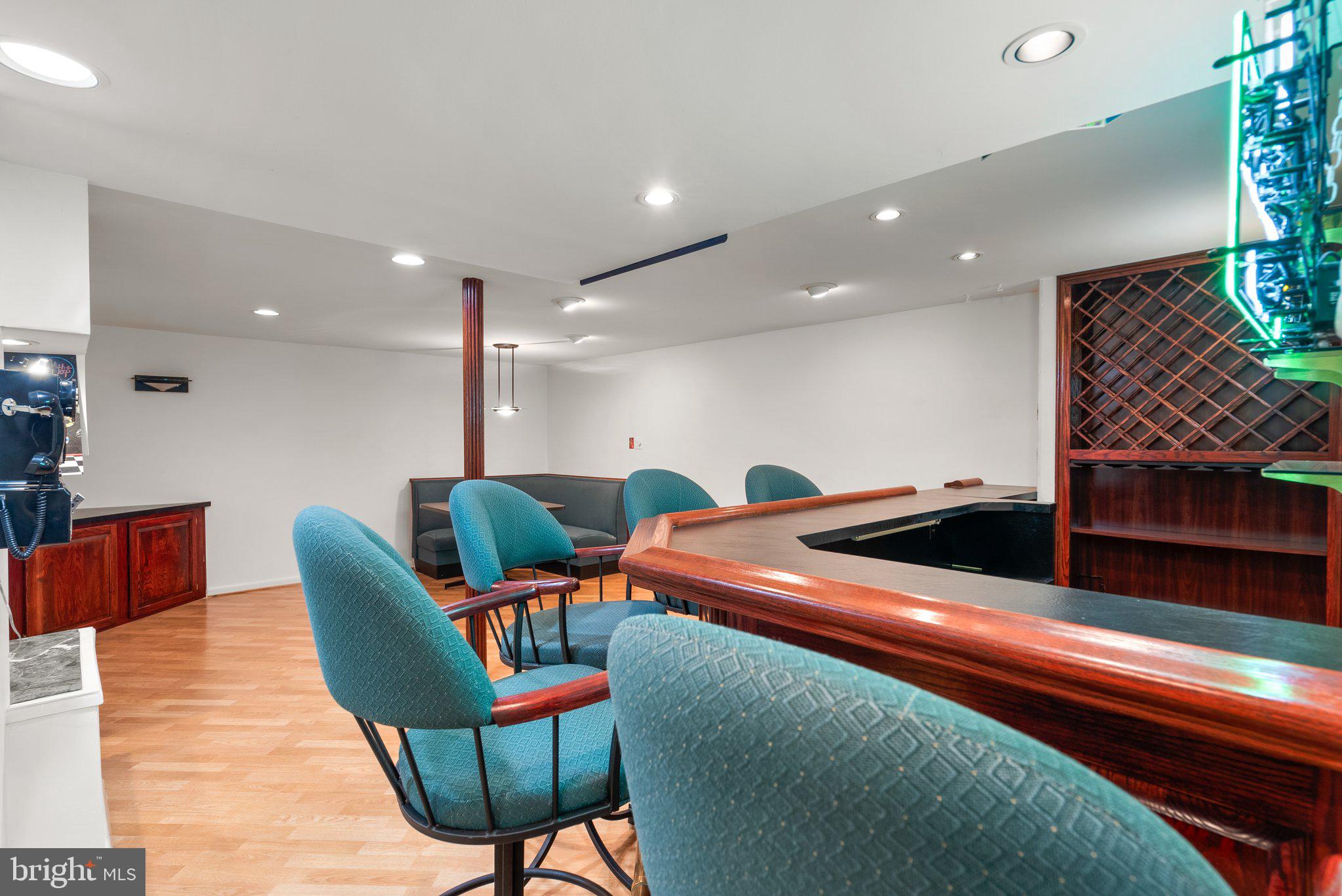 12801 Gaffney Road Silver Spring, MD 20904 - Photo 41 of 60