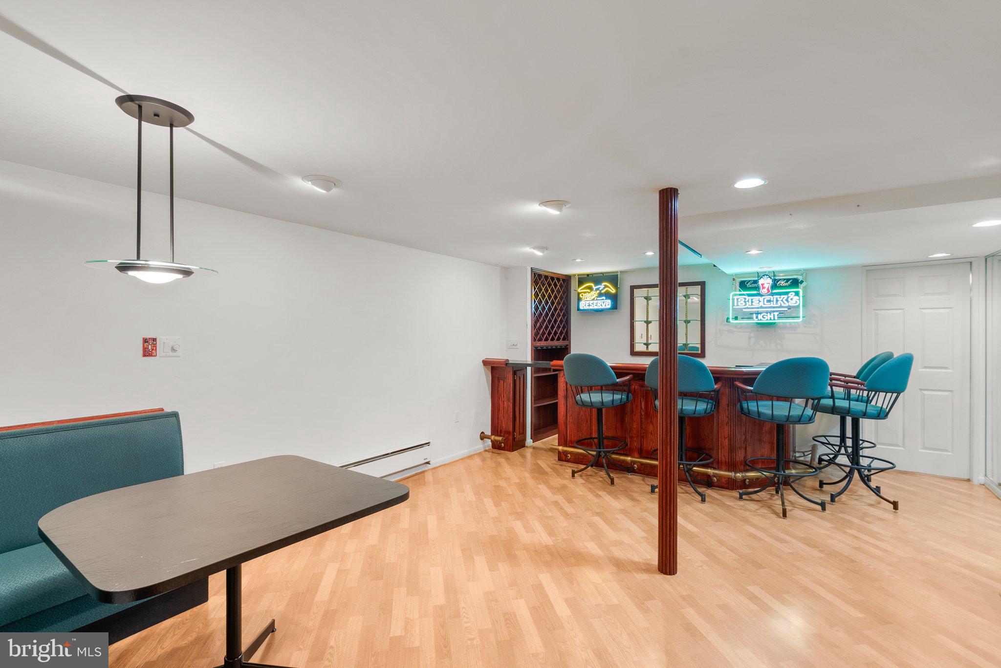 12801 Gaffney Road Silver Spring, MD 20904 - Photo 42 of 60