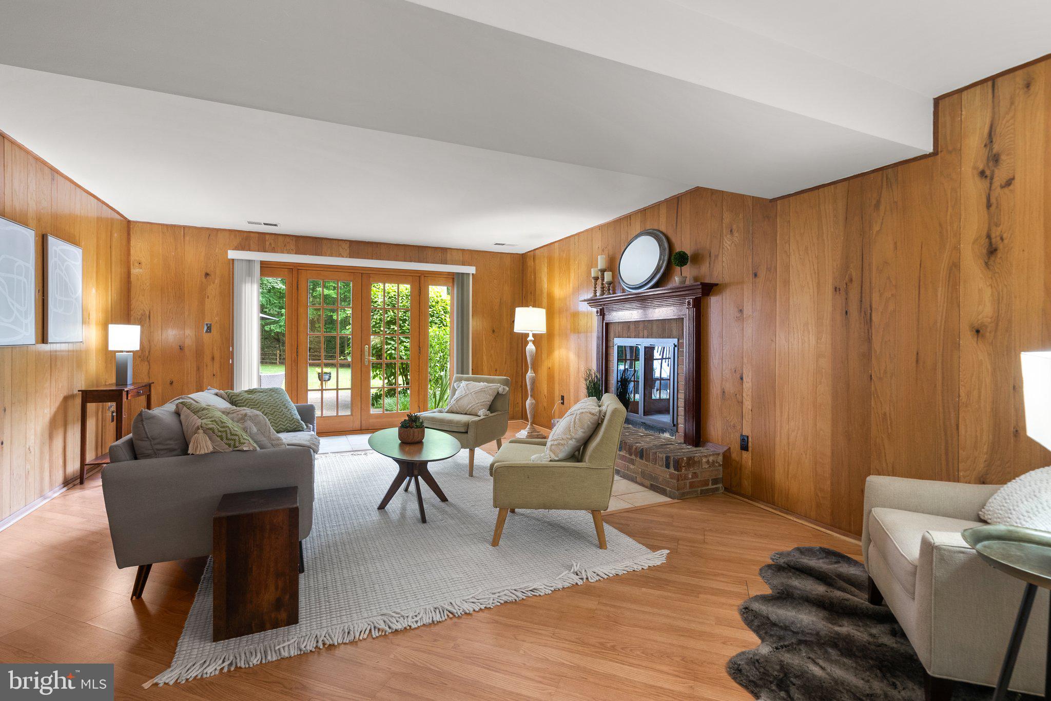 12801 Gaffney Road Silver Spring, MD 20904 - Photo 43 of 60