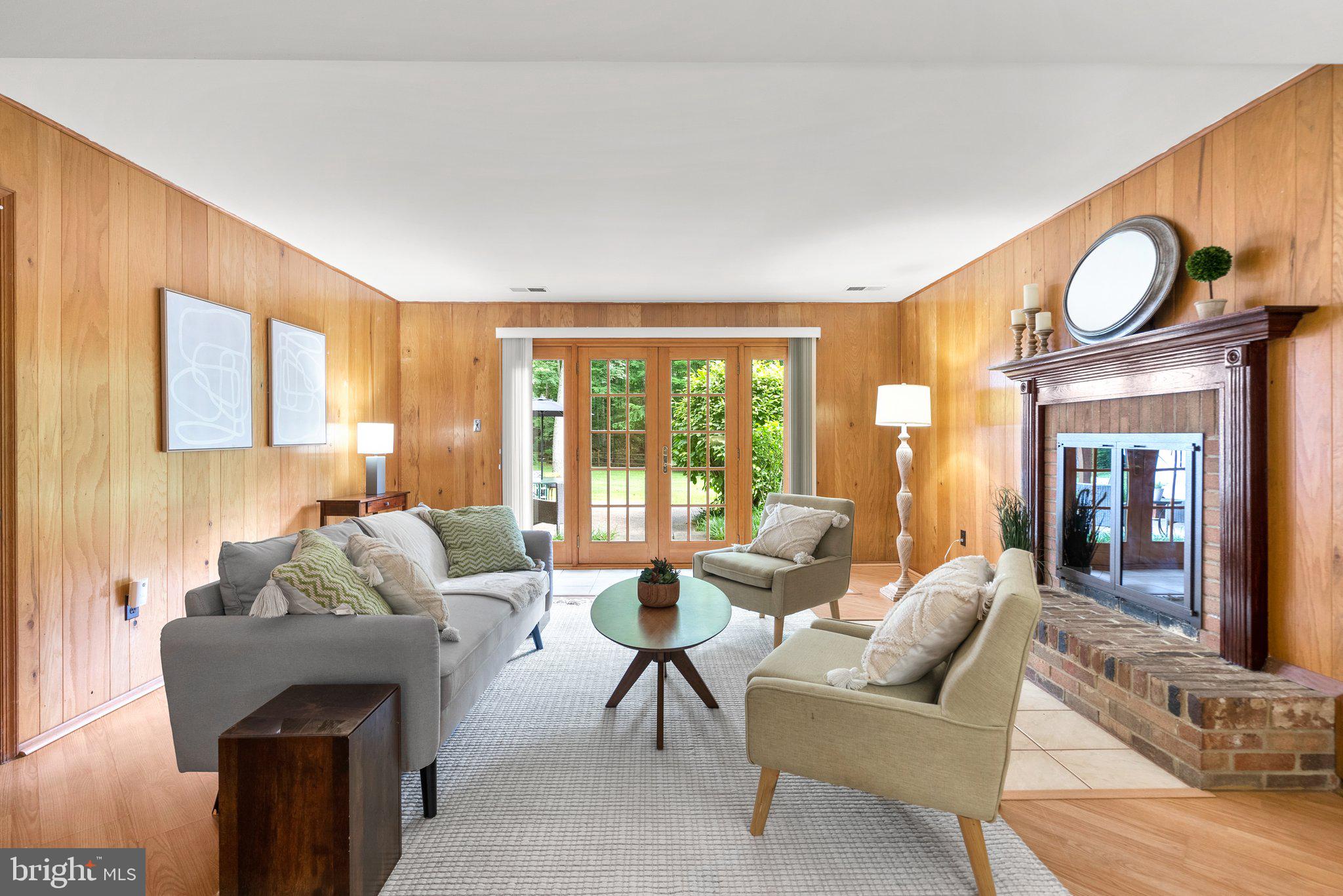 12801 Gaffney Road Silver Spring, MD 20904 - Photo 44 of 60