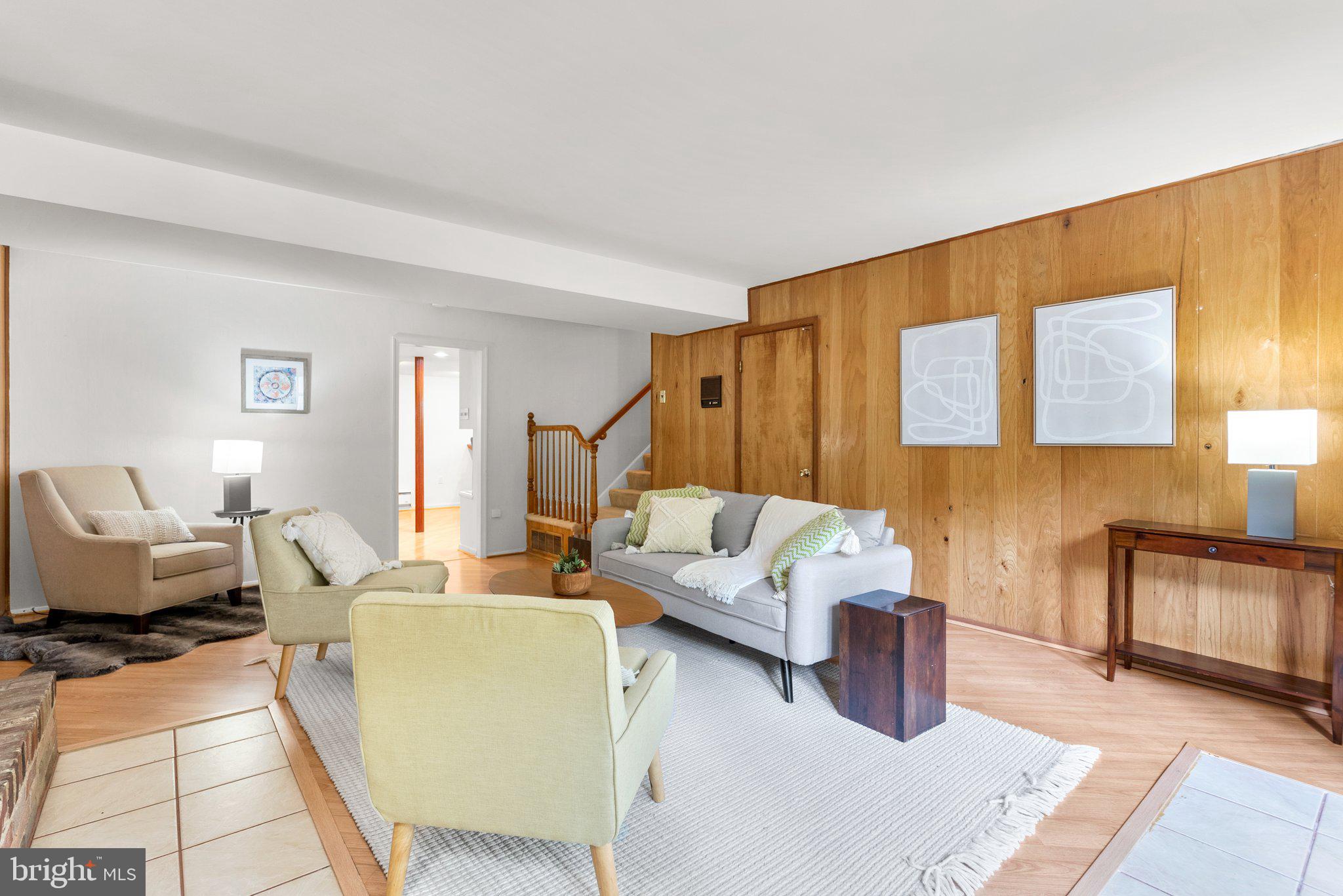 12801 Gaffney Road Silver Spring, MD 20904 - Photo 45 of 60