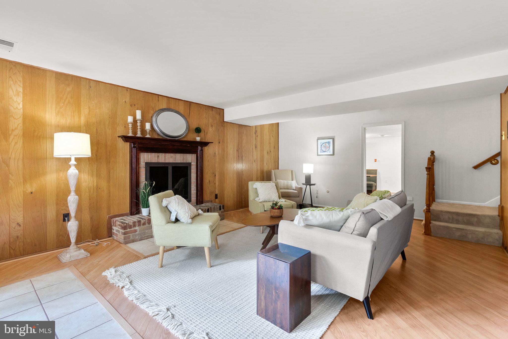 12801 Gaffney Road Silver Spring, MD 20904 - Photo 46 of 60