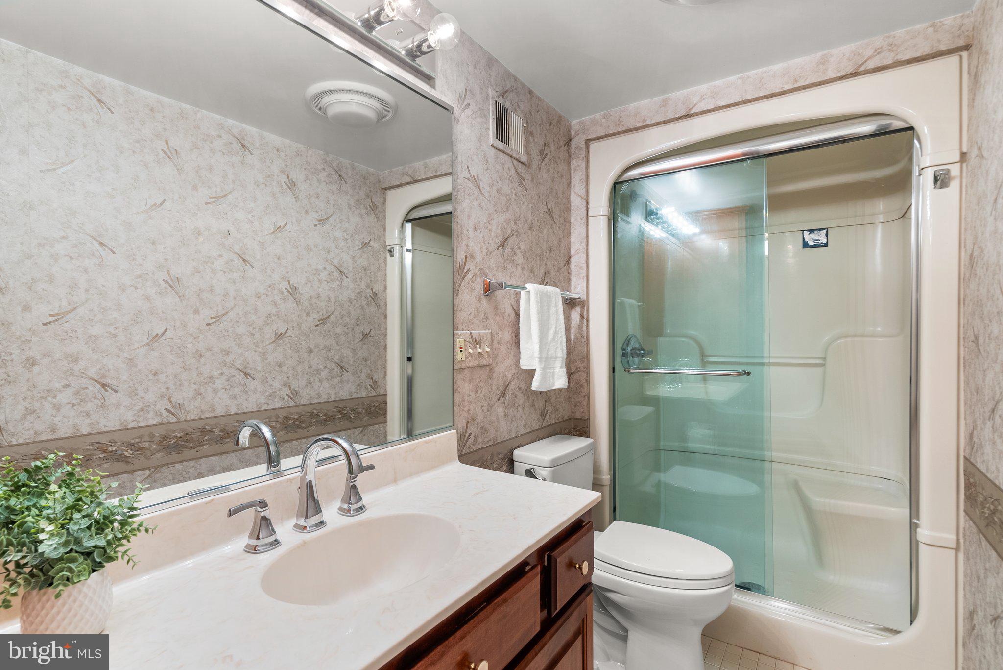 12801 Gaffney Road Silver Spring, MD 20904 - Photo 47 of 60