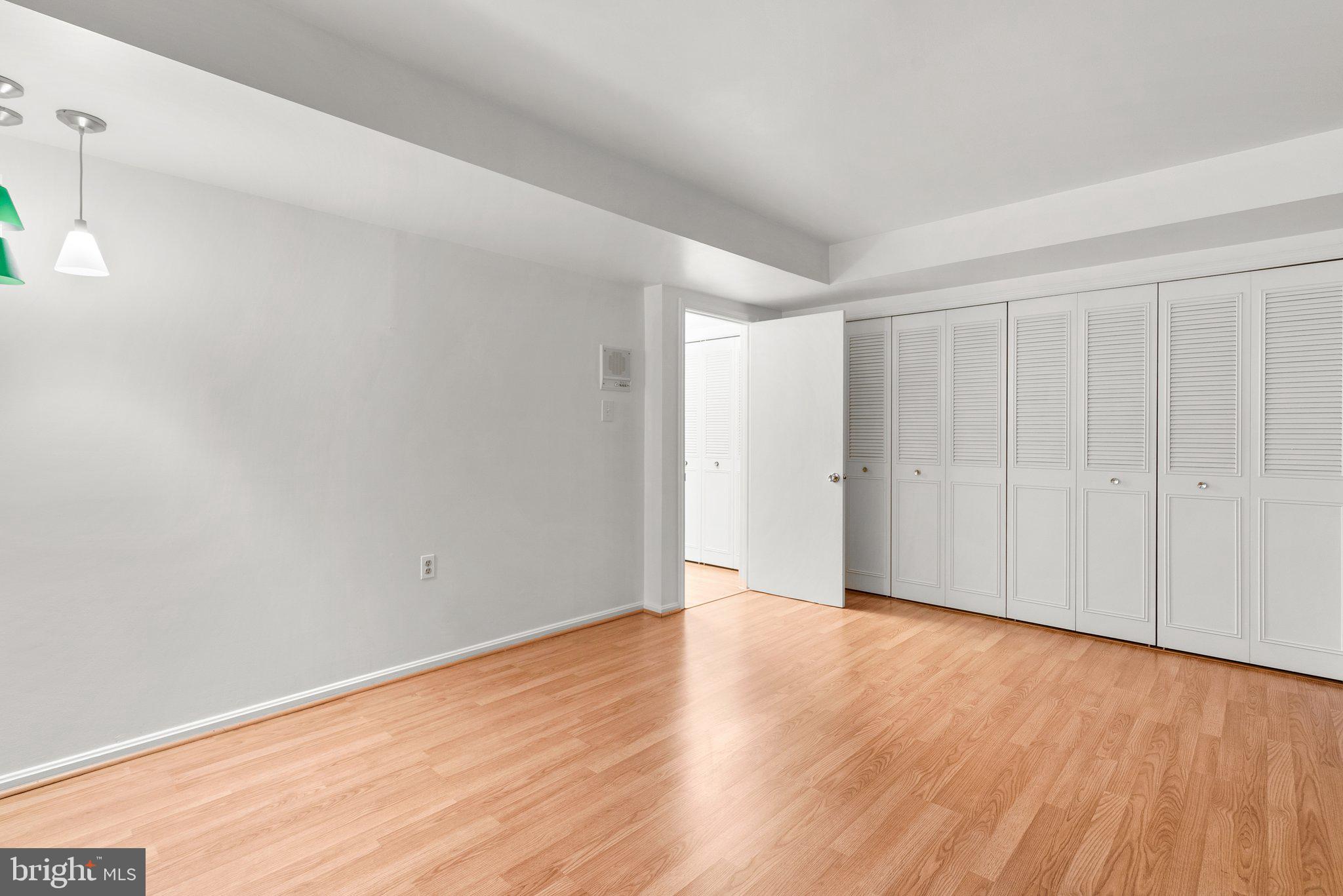 12801 Gaffney Road Silver Spring, MD 20904 - Photo 49 of 60