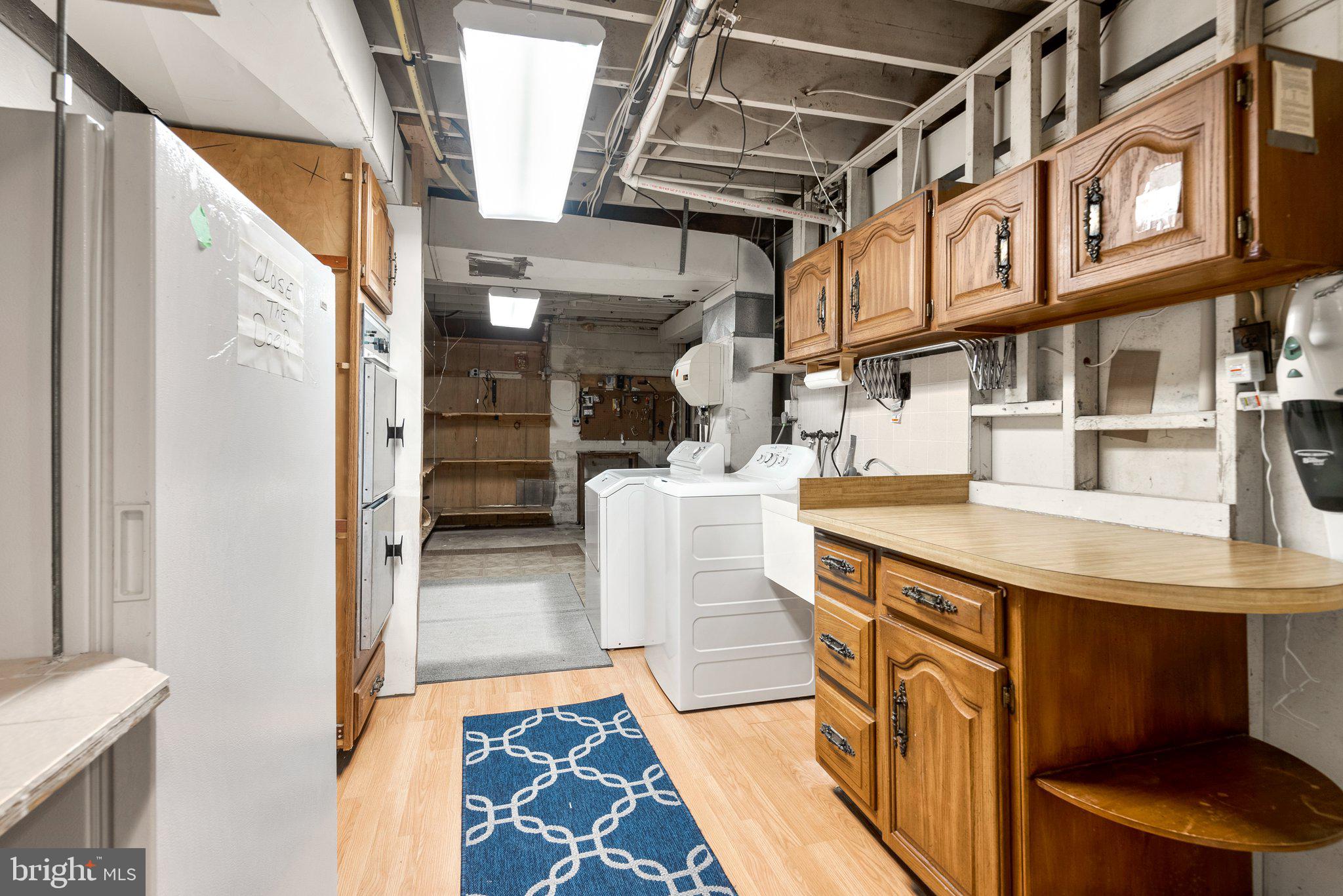 12801 Gaffney Road Silver Spring, MD 20904 - Photo 50 of 60