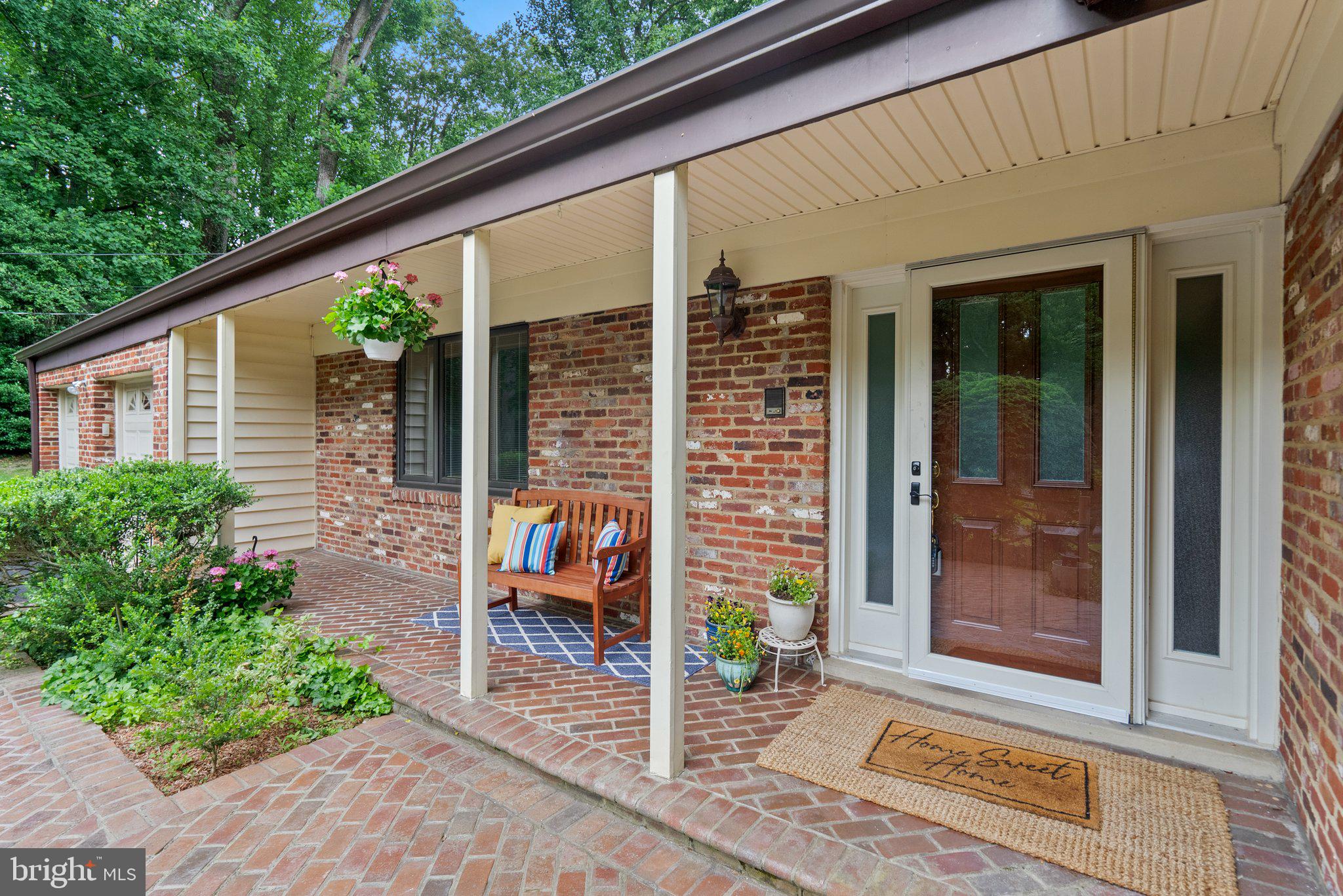 12801 Gaffney Road Silver Spring, MD 20904 - Photo 5 of 60