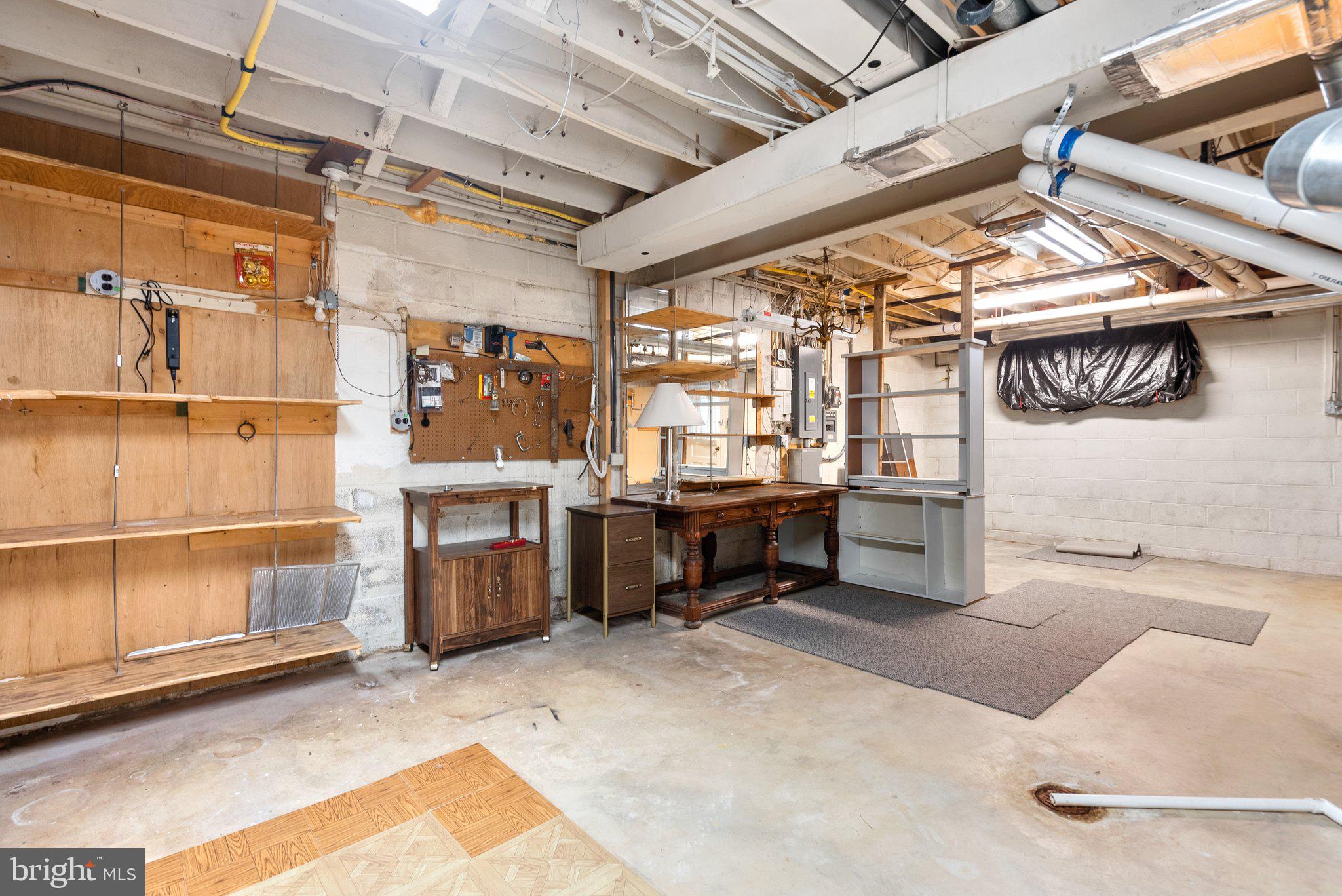 12801 Gaffney Road Silver Spring, MD 20904 - Photo 51 of 60