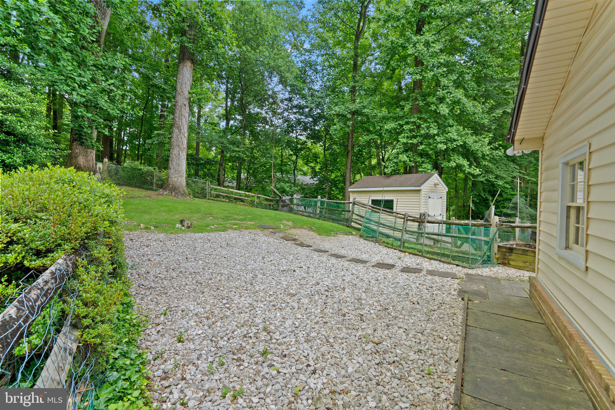 12801 Gaffney Road Silver Spring, MD 20904 - Photo 52 of 60