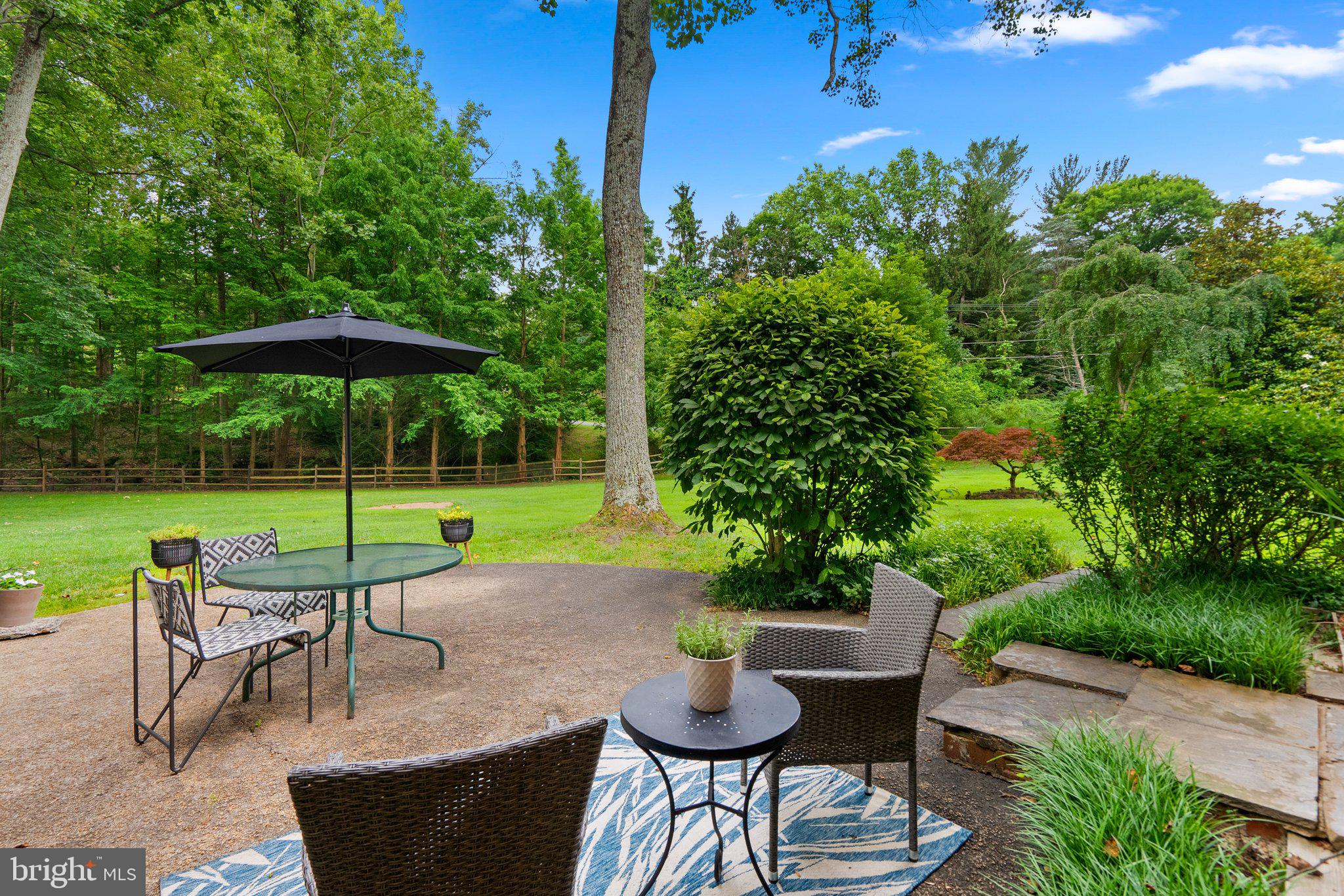 12801 Gaffney Road Silver Spring, MD 20904 - Photo 54 of 60