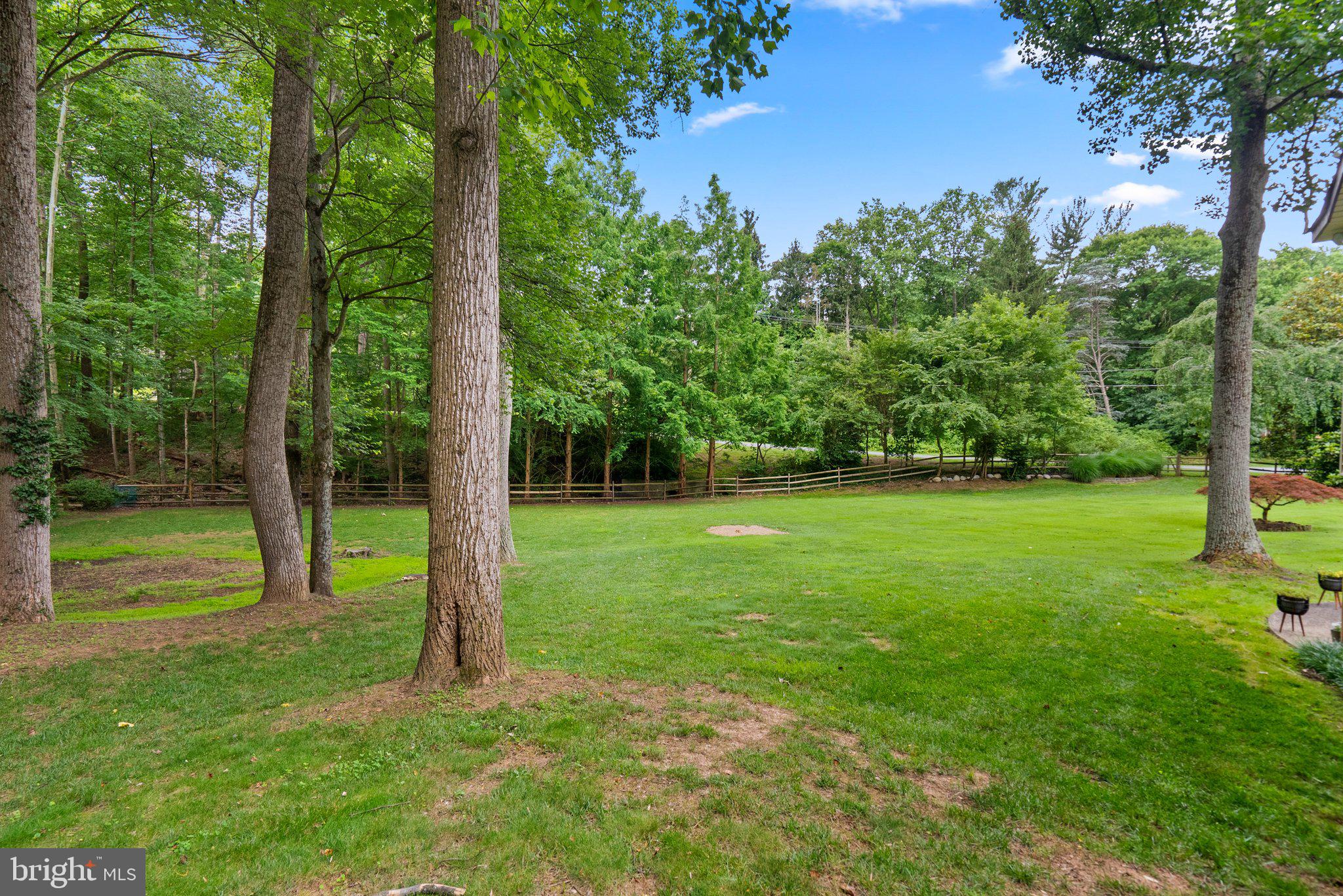 12801 Gaffney Road Silver Spring, MD 20904 - Photo 56 of 60