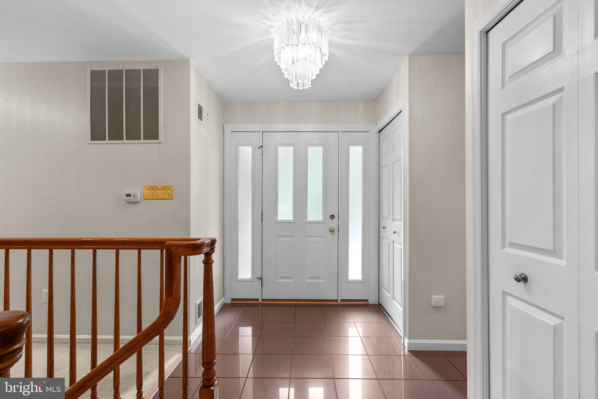 12801 Gaffney Road Silver Spring, MD 20904 - Photo 6 of 60