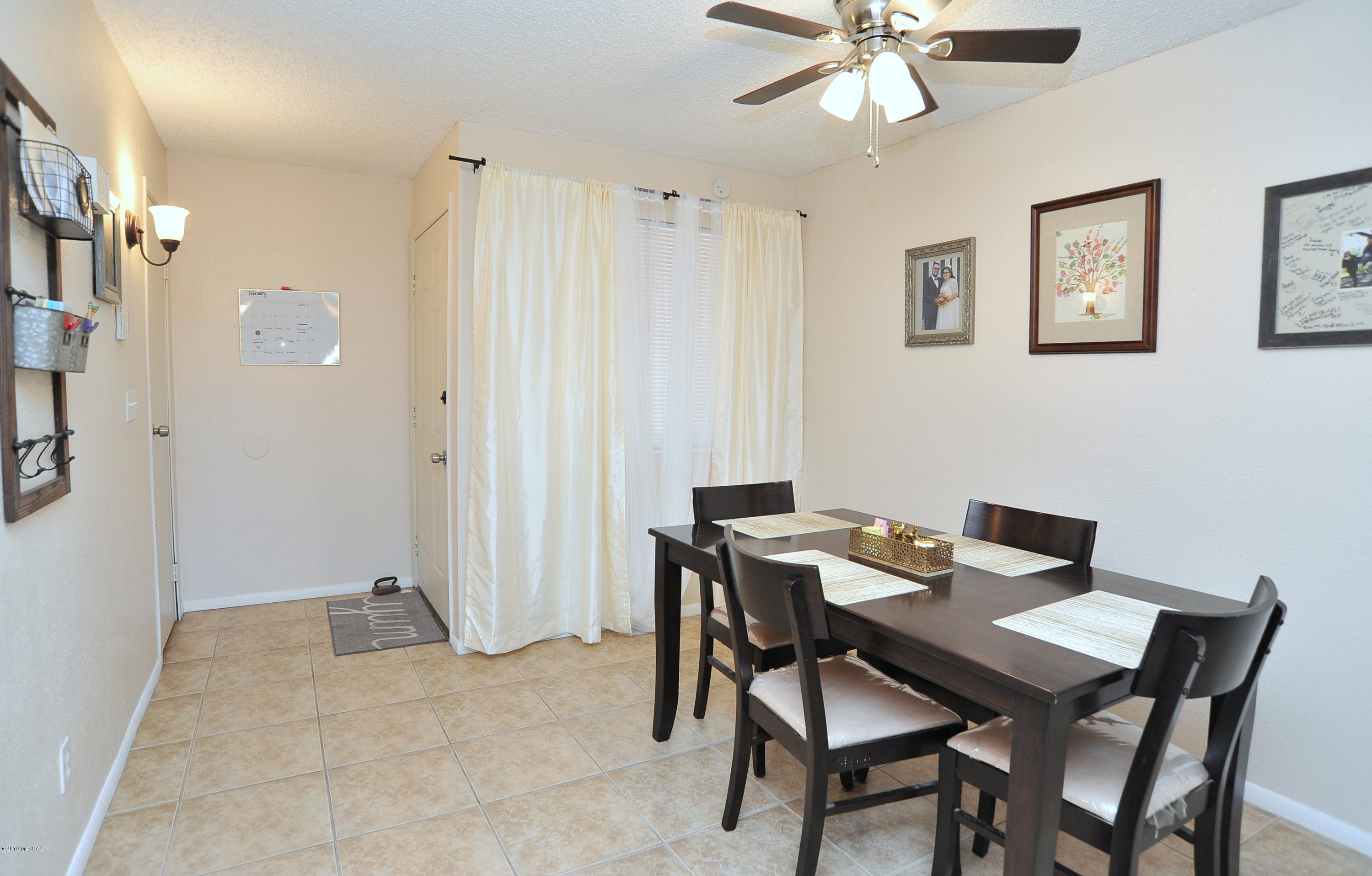 2779 West Anklam Road, Unit A Tucson, AZ 85745 - Photo 34 of 39 Gallery Image 34