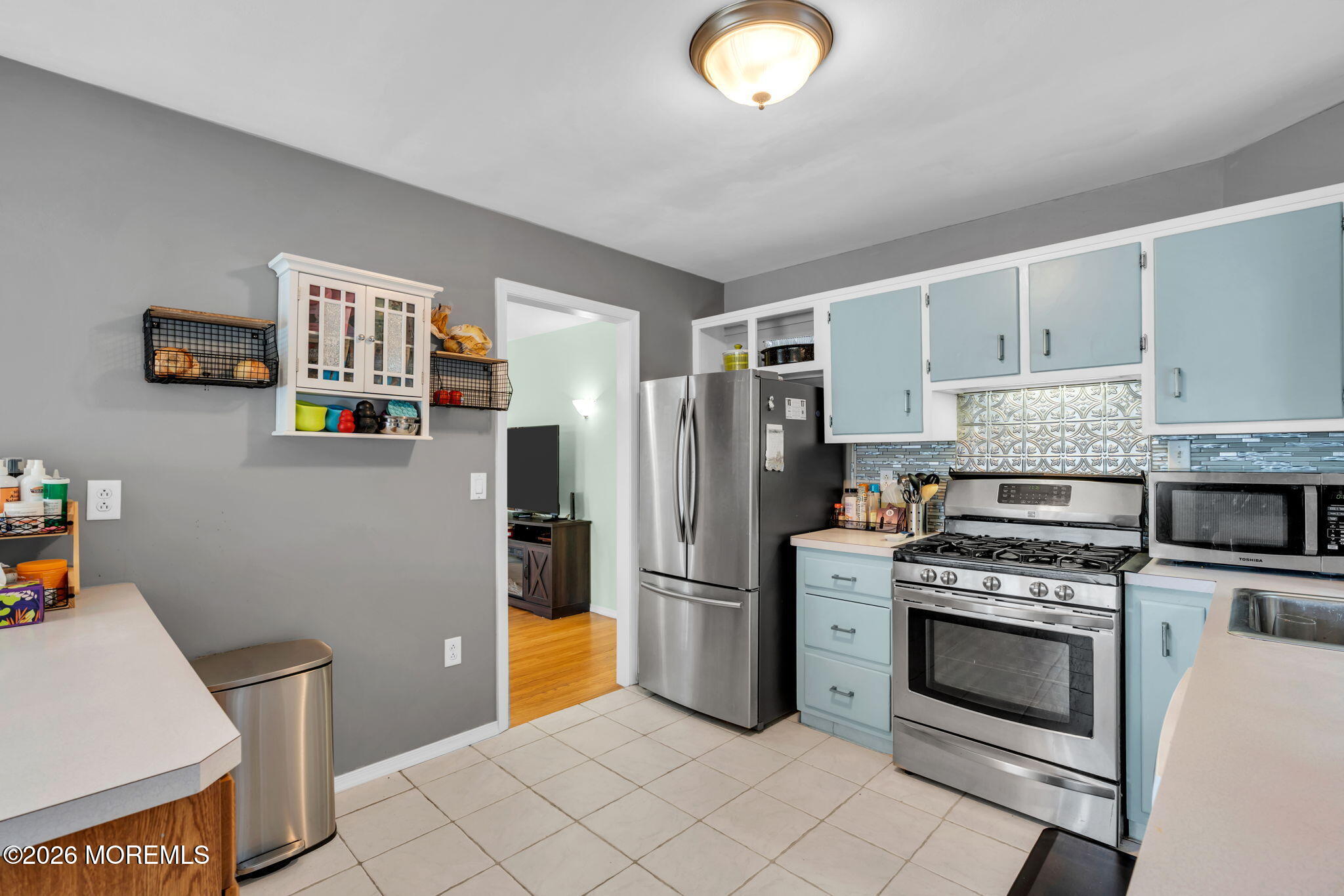 12 Spring Street Toms River, NJ 08753 - Photo 17 of 65 21-web-or-mls-DSC04976