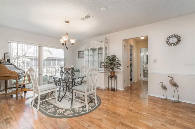 $259,900 | 8805 Shoemaker Lane, Hudson, FL 34667