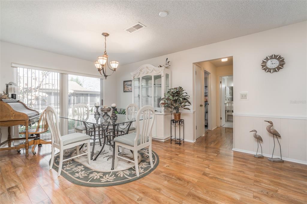 8805 Shoemaker Lane Hudson, FL 34667 - Photo 11 of 22