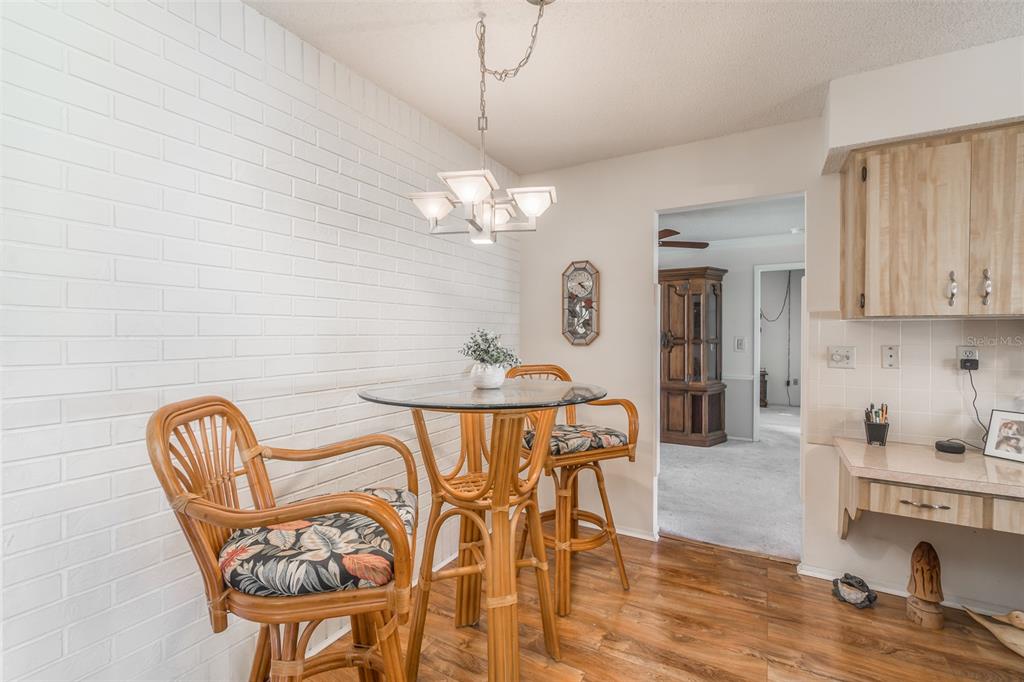 8805 Shoemaker Lane Hudson, FL 34667 - Photo 12 of 22