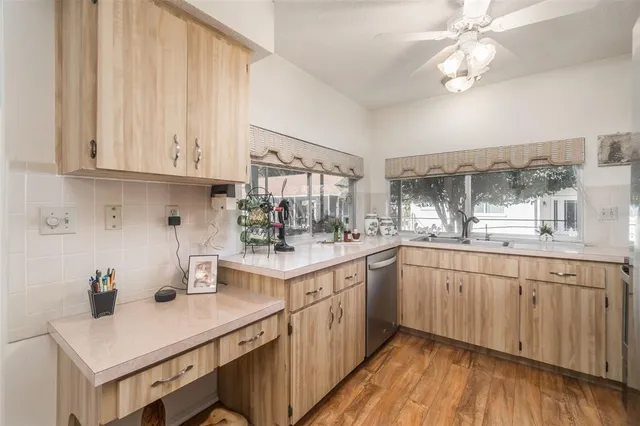 $259,900 | 8805 Shoemaker Lane, Hudson, FL 34667