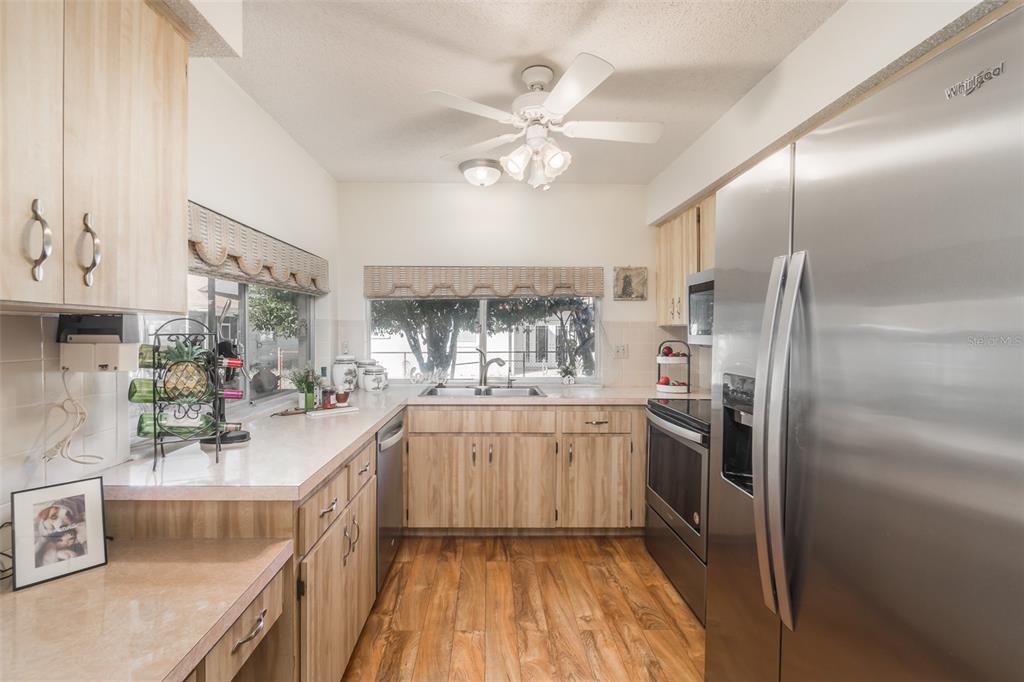 8805 Shoemaker Lane Hudson, FL 34667 - Photo 14 of 22