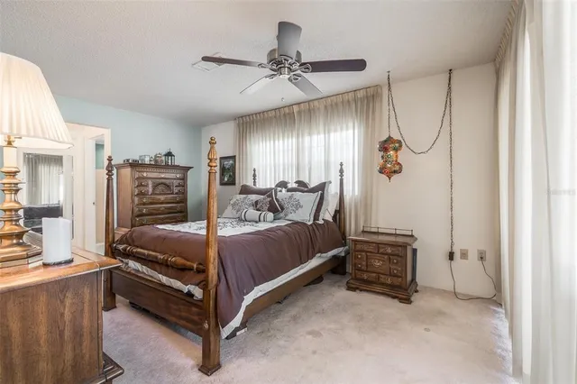 $259,900 | 8805 Shoemaker Lane, Hudson, FL 34667