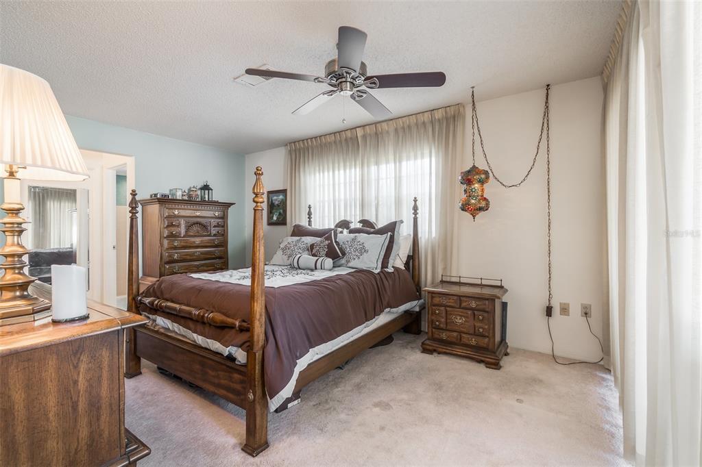 8805 Shoemaker Lane Hudson, FL 34667 - Photo 15 of 22