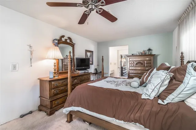 $259,900 | 8805 Shoemaker Lane, Hudson, FL 34667