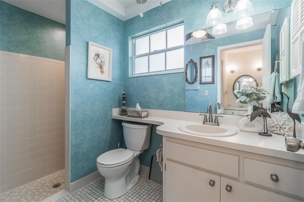 8805 Shoemaker Lane Hudson, FL 34667 - Photo 17 of 22