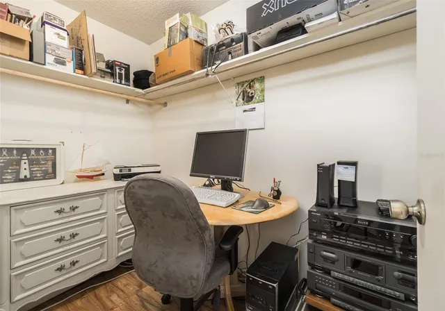 $259,900 | 8805 Shoemaker Lane, Hudson, FL 34667