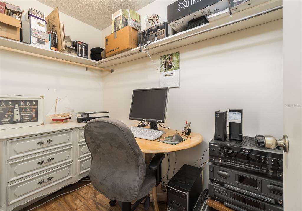 8805 Shoemaker Lane Hudson, FL 34667 - Photo 18 of 22