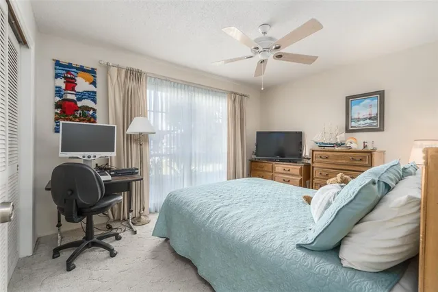 $259,900 | 8805 Shoemaker Lane, Hudson, FL 34667