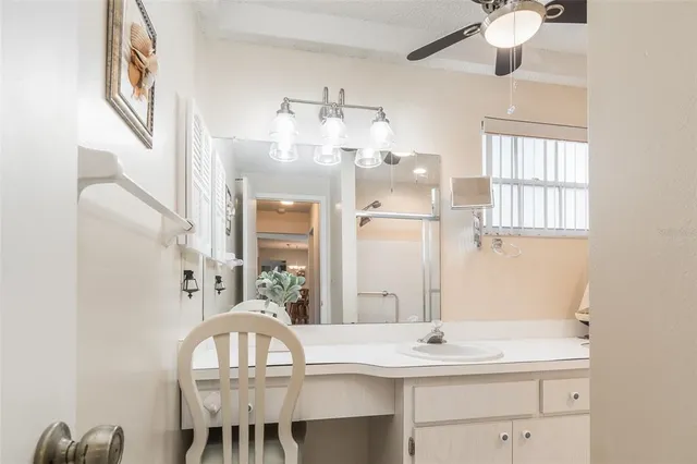 $259,900 | 8805 Shoemaker Lane, Hudson, FL 34667