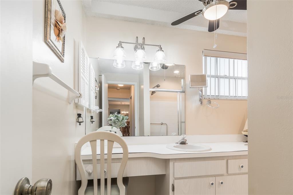 8805 Shoemaker Lane Hudson, FL 34667 - Photo 20 of 22