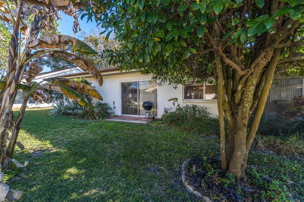 8805 Shoemaker Lane Hudson, FL 34667 - Photo 2 of 22