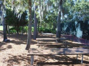 8805 Shoemaker Lane Hudson, FL 34667 - Photo 24 of 28