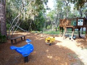 8805 Shoemaker Lane Hudson, FL 34667 - Photo 25 of 28